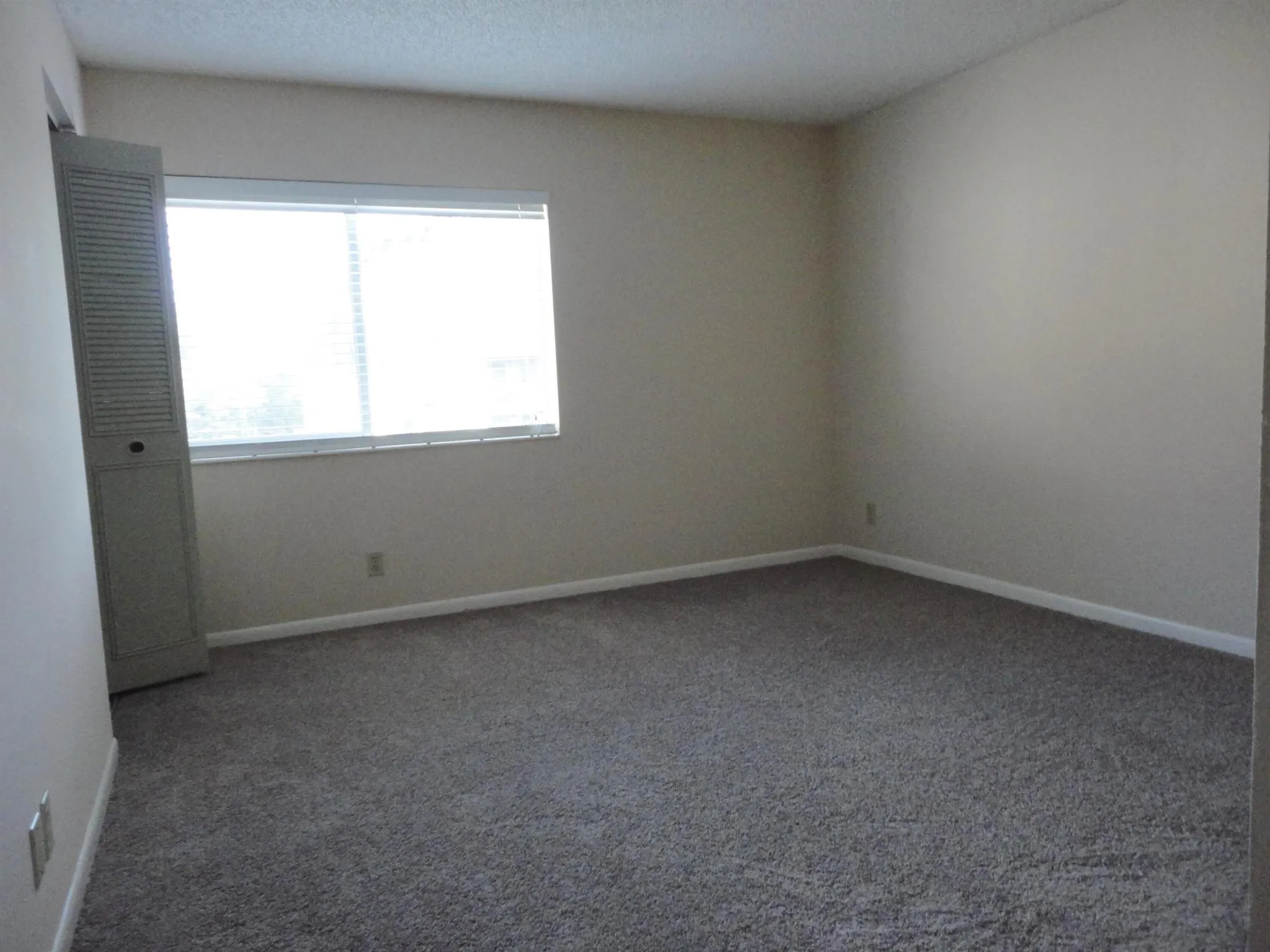 4695 Sable Pine Circle, #C2