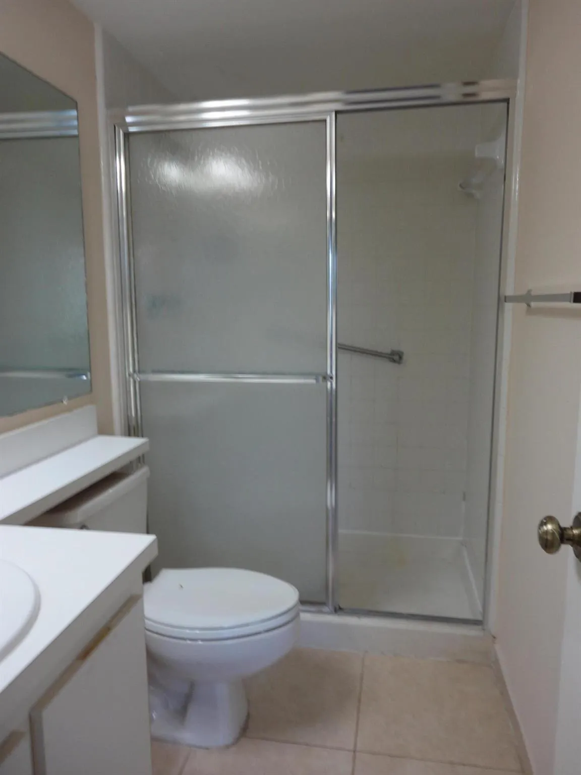 4695 Sable Pine Circle, #C2