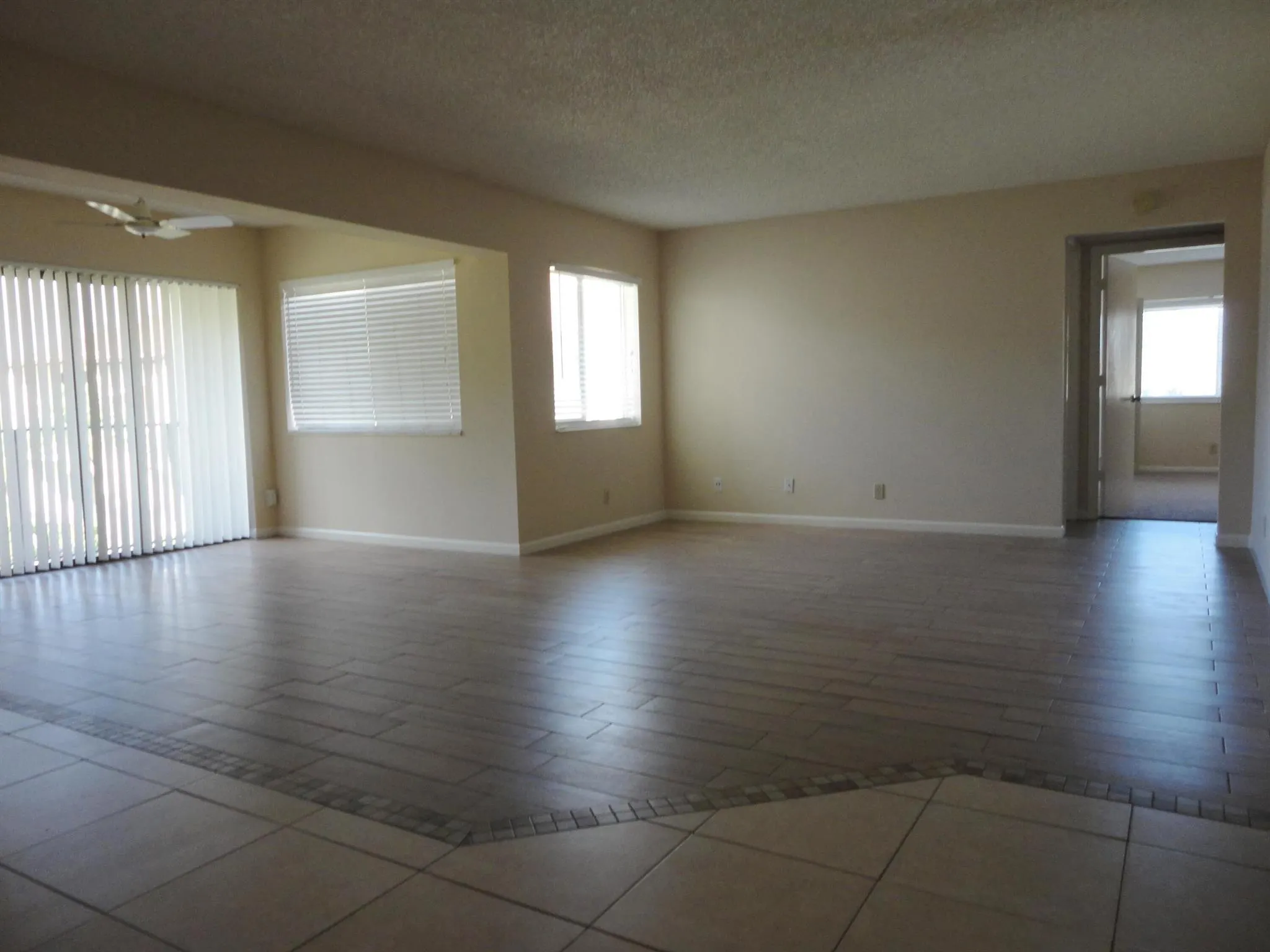 4695 Sable Pine Circle, #C2