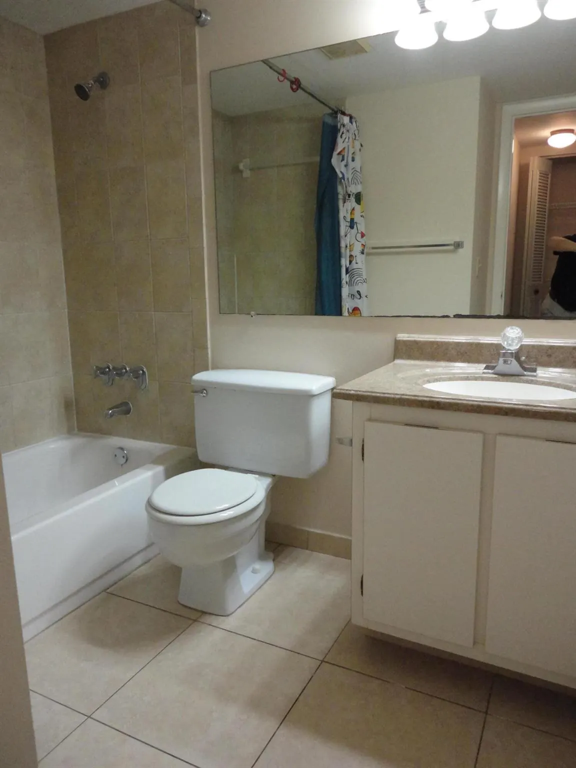 4695 Sable Pine Circle, #C2