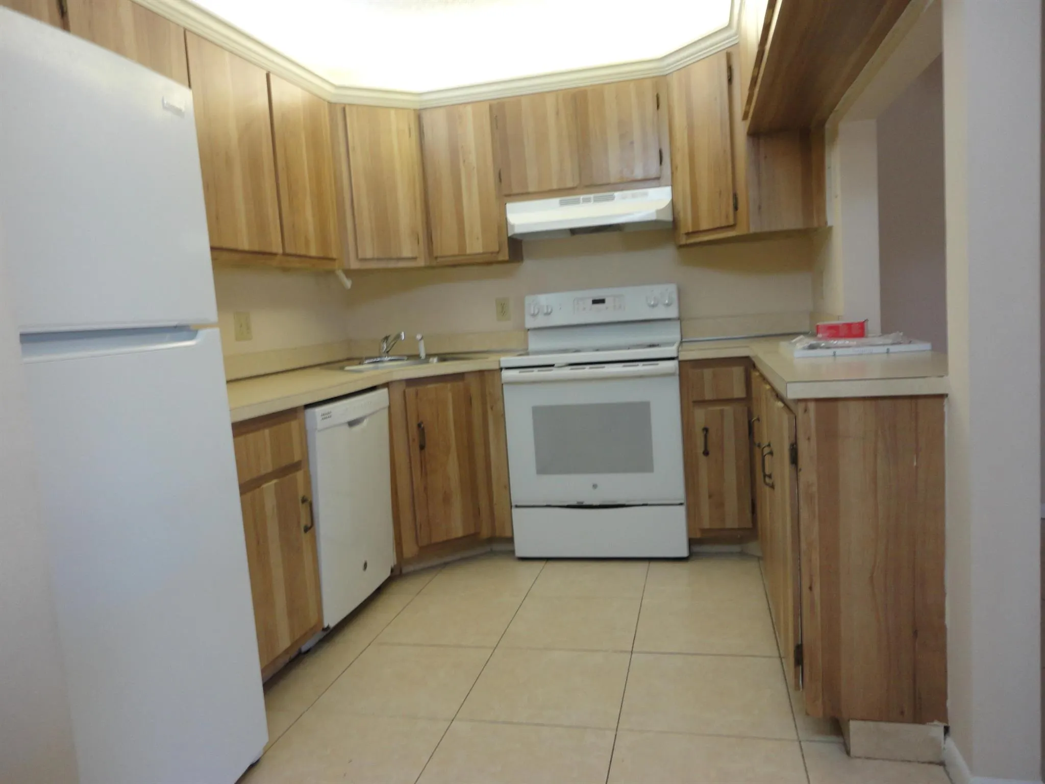 4695 Sable Pine Circle, #C2