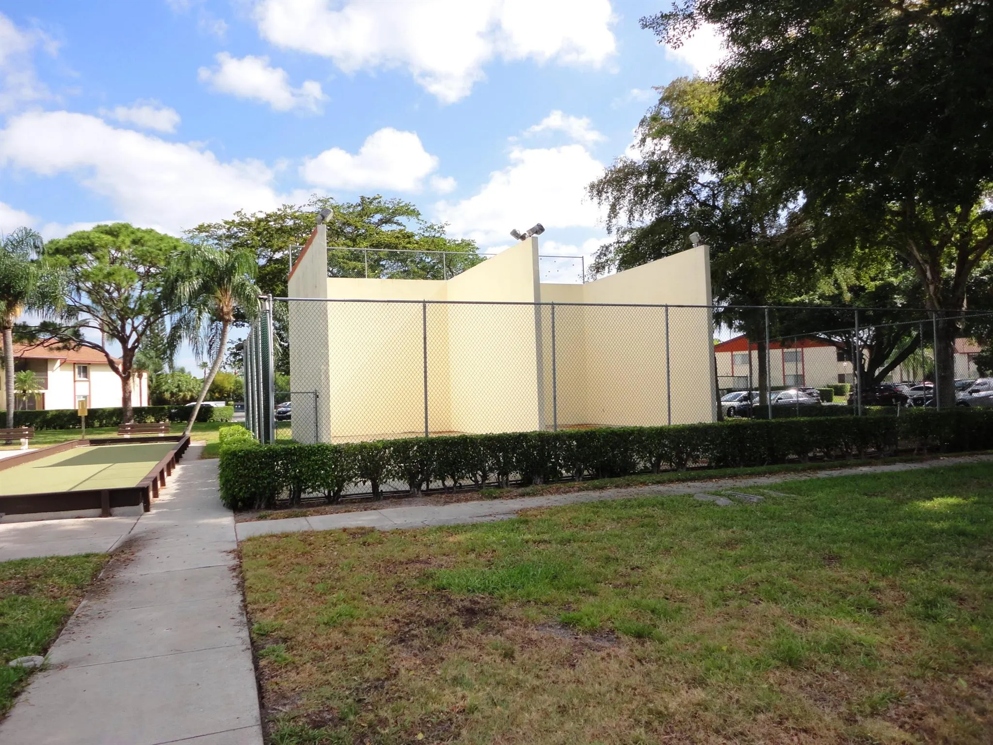 4695 Sable Pine Circle, #C2