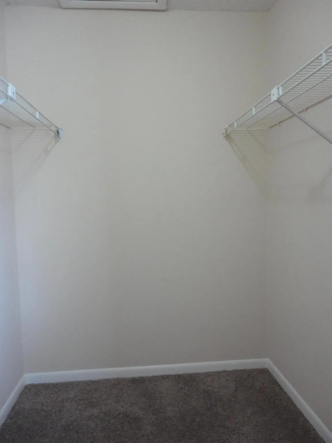 4695 Sable Pine Circle, #C2