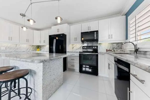 2871 N Ocean Boulevard, #F139