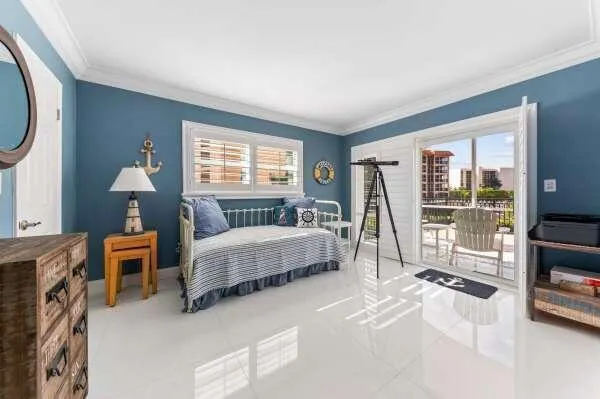 2871 N Ocean Boulevard, #F139