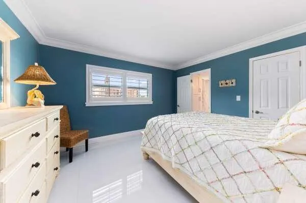 2871 N Ocean Boulevard, #F139