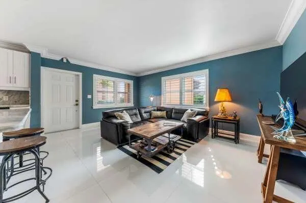 2871 N Ocean Boulevard, #F139