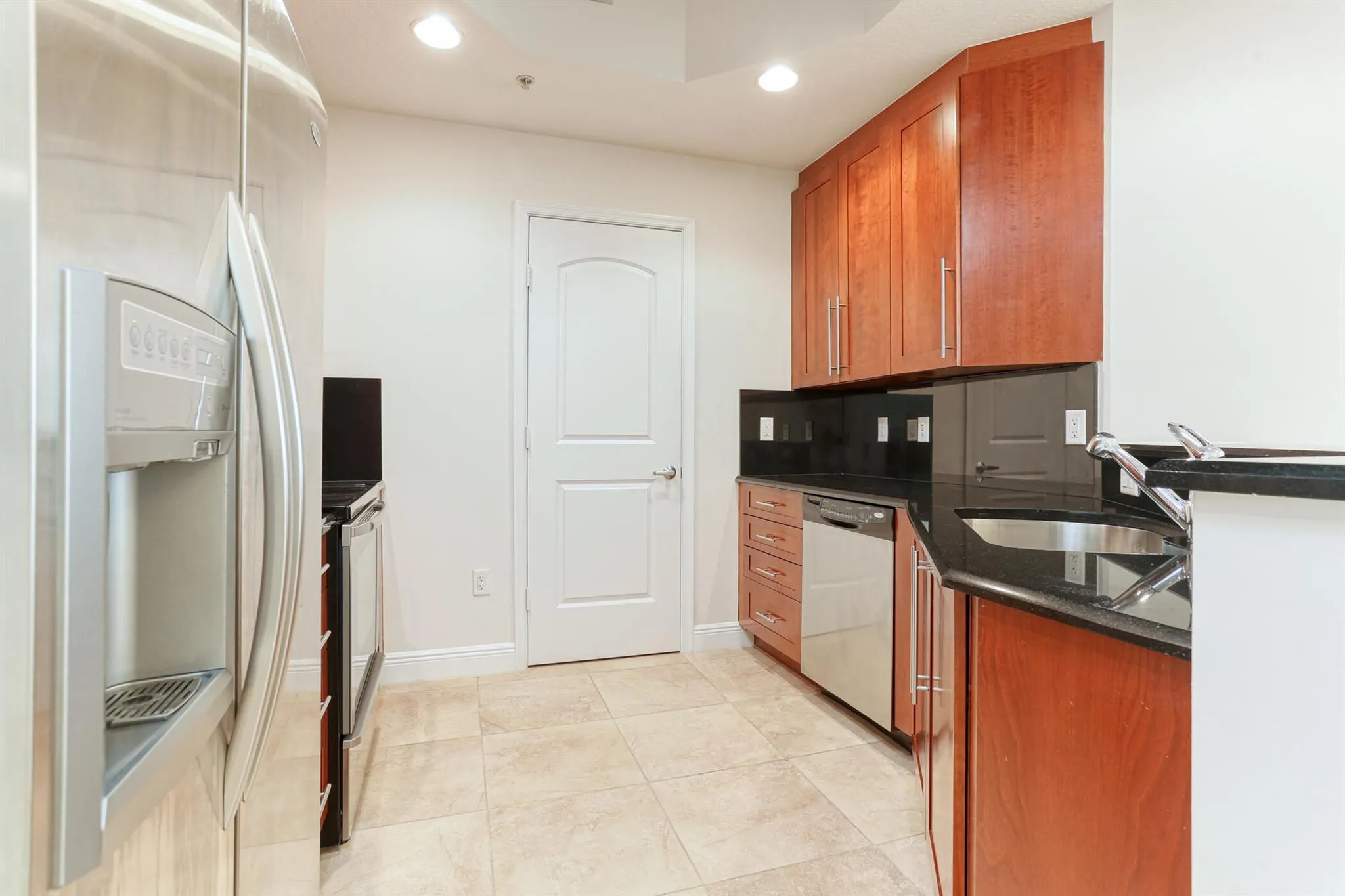 701 S Olive Avenue, #1507