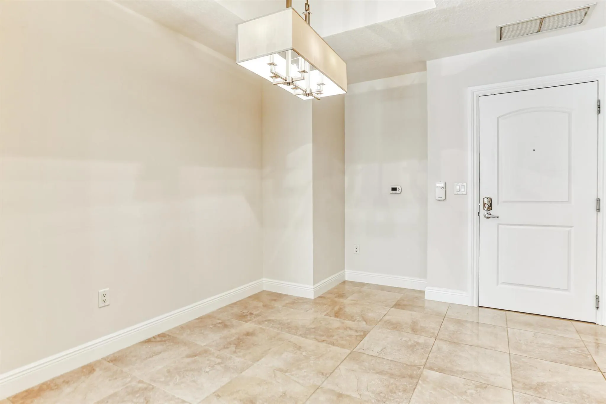 701 S Olive Avenue, #1507