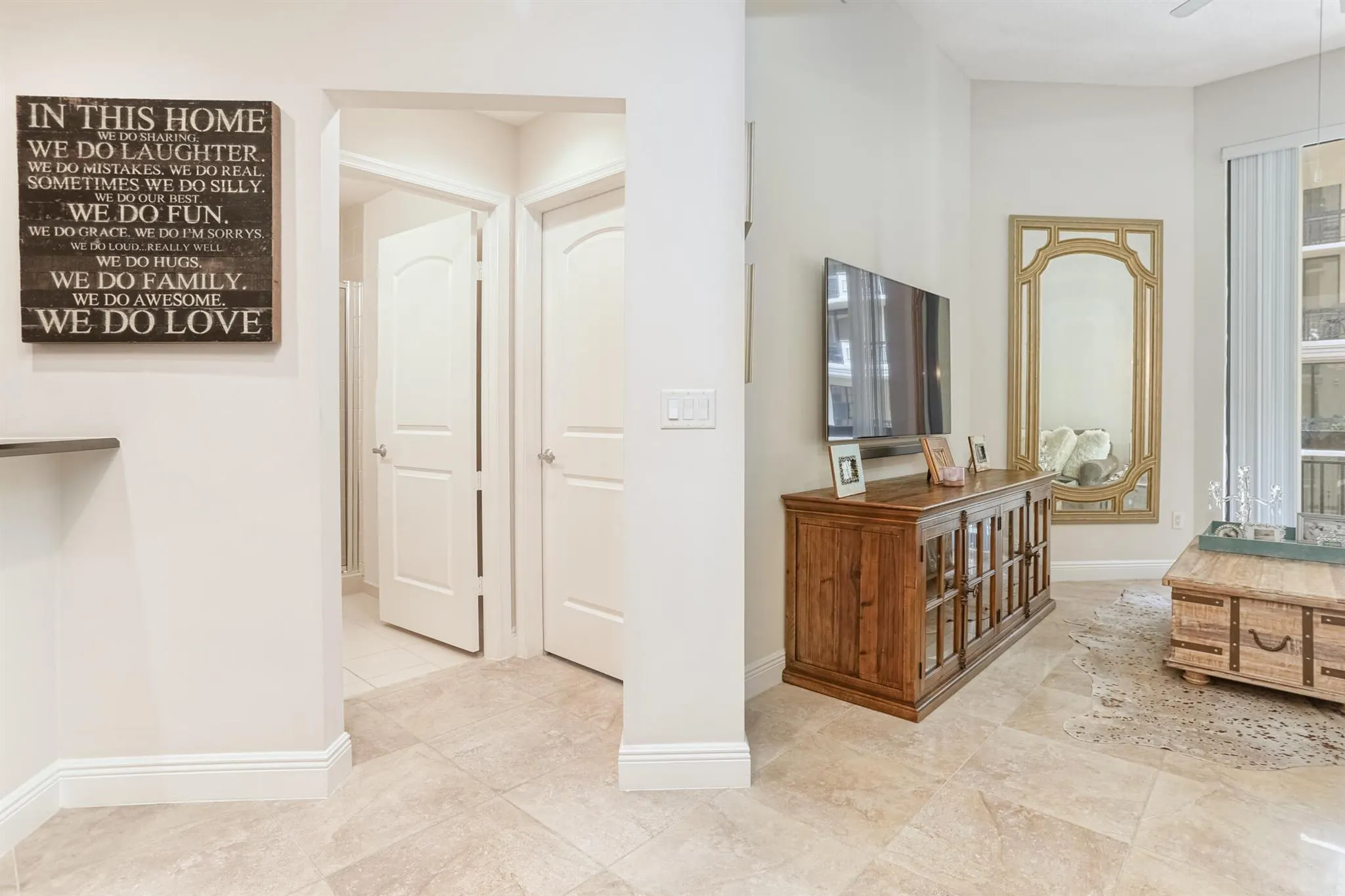 701 S Olive Avenue, #1507