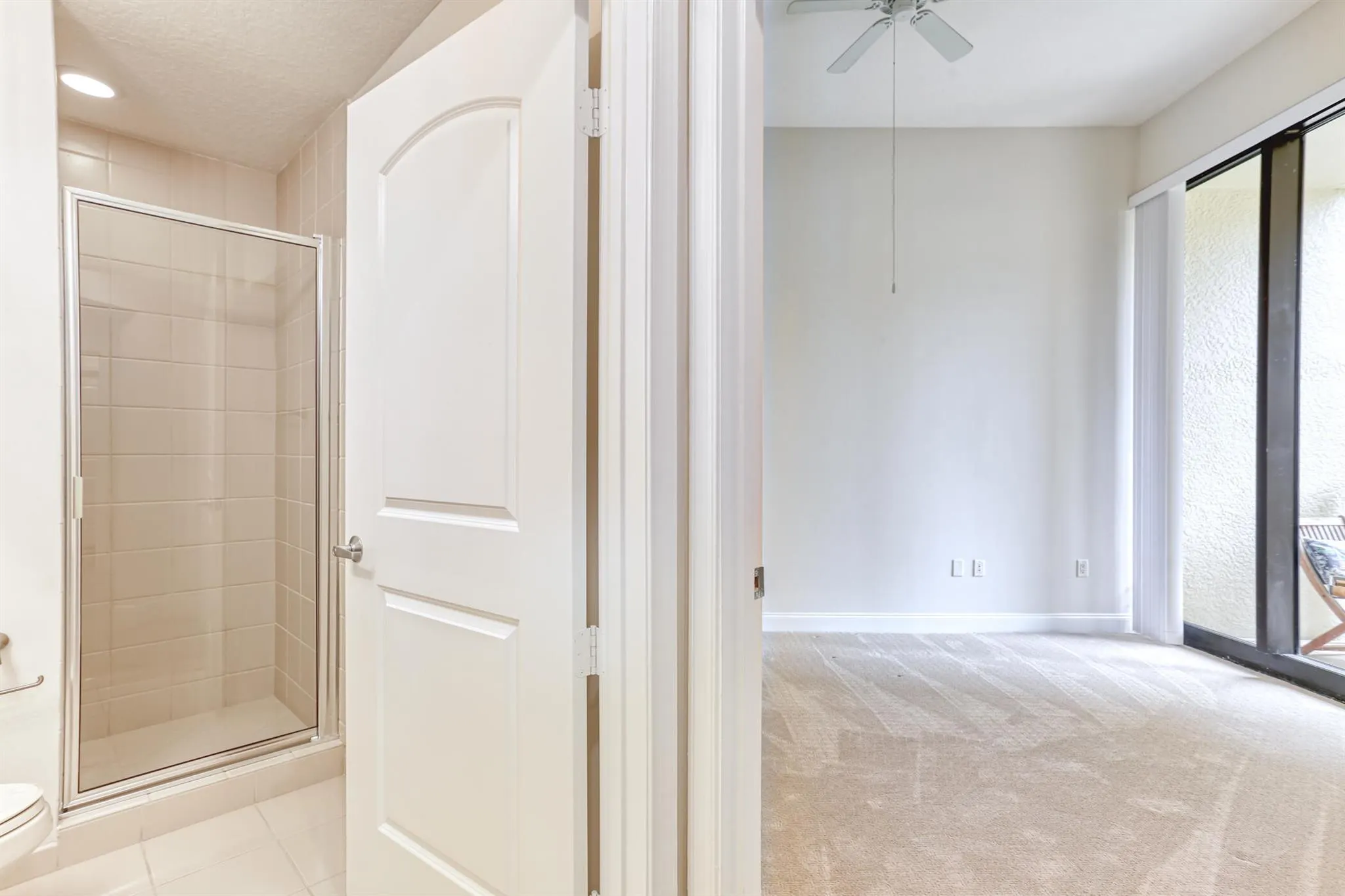 701 S Olive Avenue, #1507