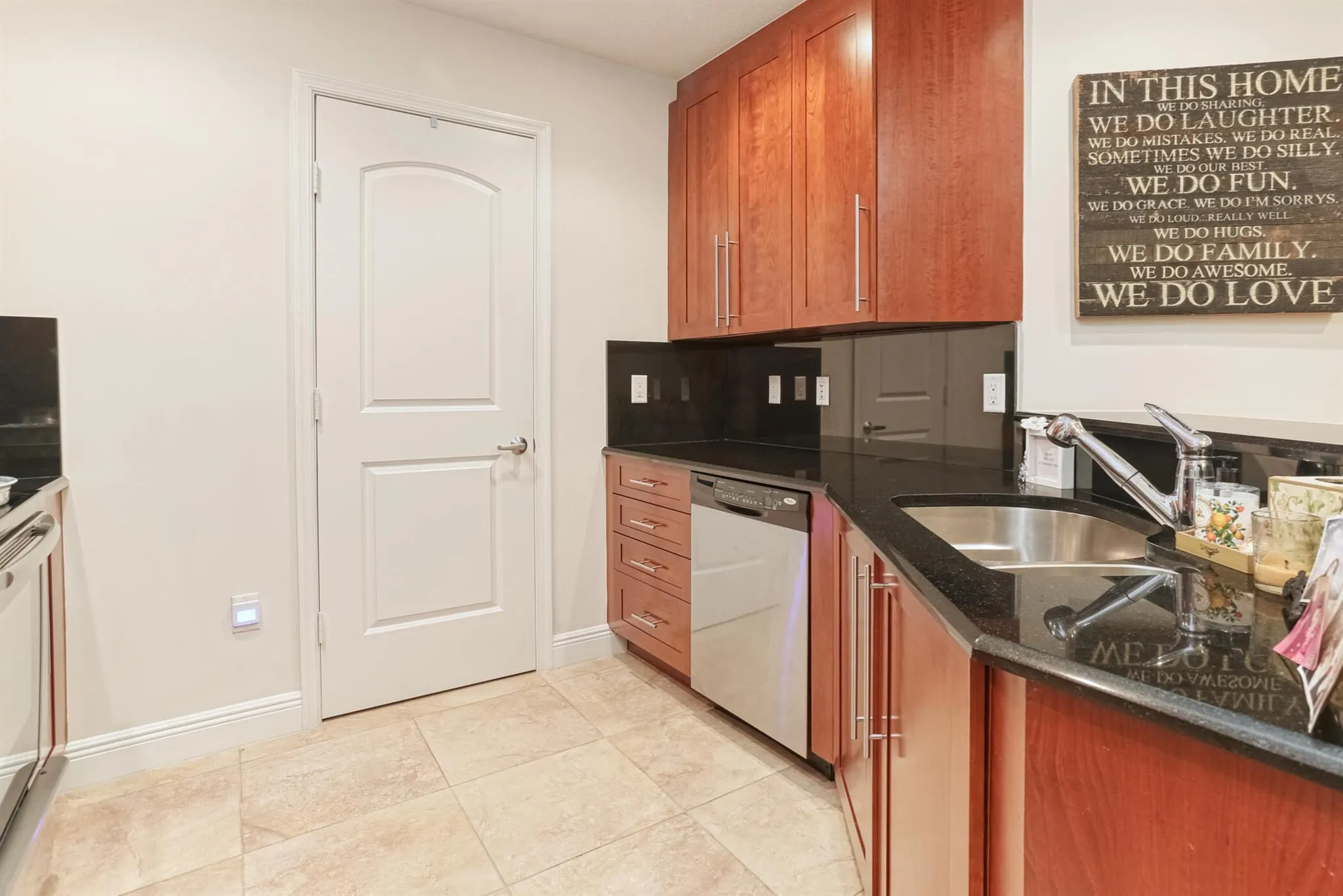 701 S Olive Avenue, #1507