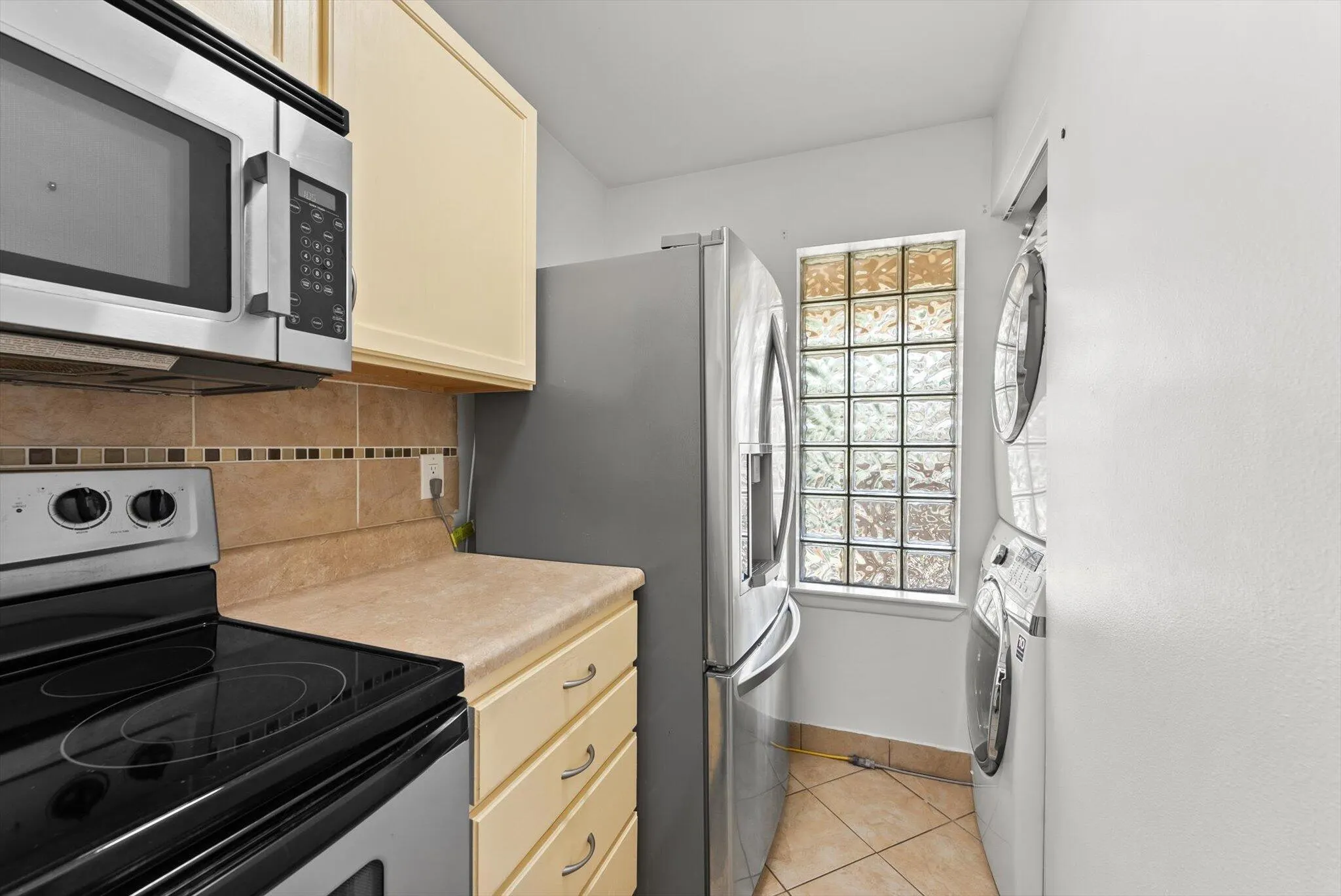 4807 Via Palm Lakes, #1522