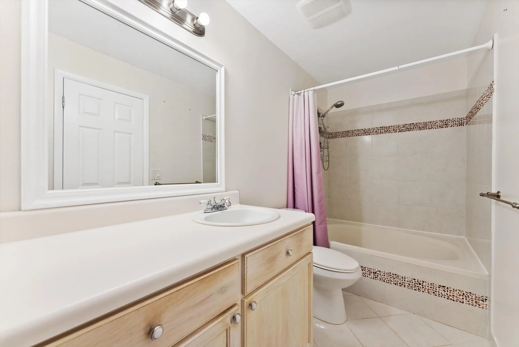 4807 Via Palm Lakes, #1522