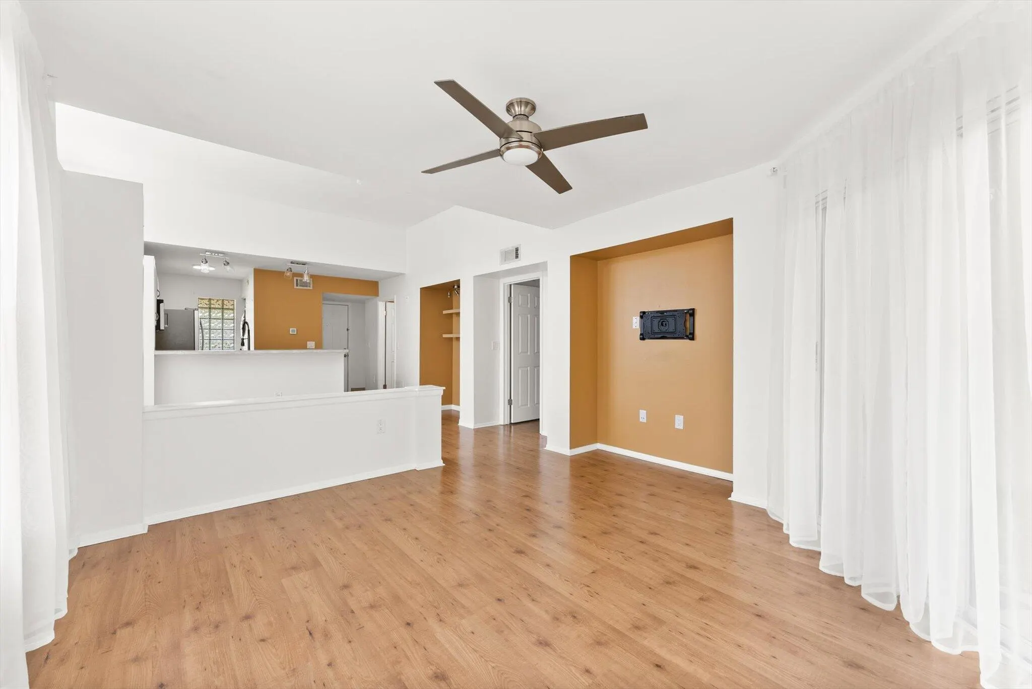 4807 Via Palm Lakes, #1522