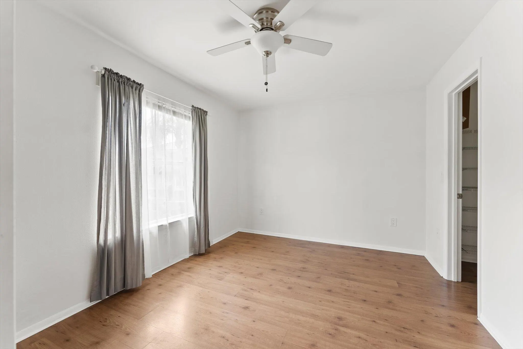 4807 Via Palm Lakes, #1522