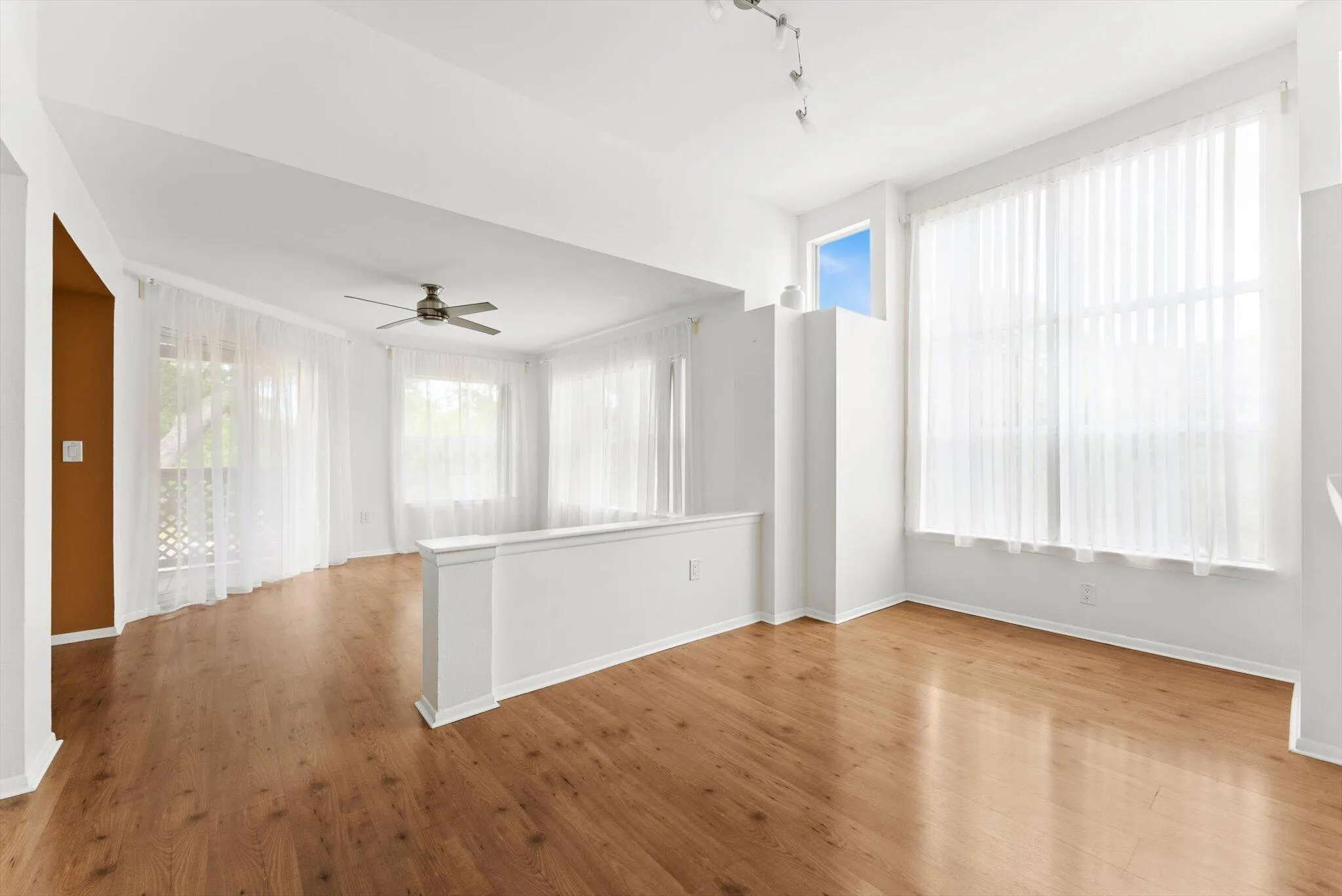 4807 Via Palm Lakes, #1522