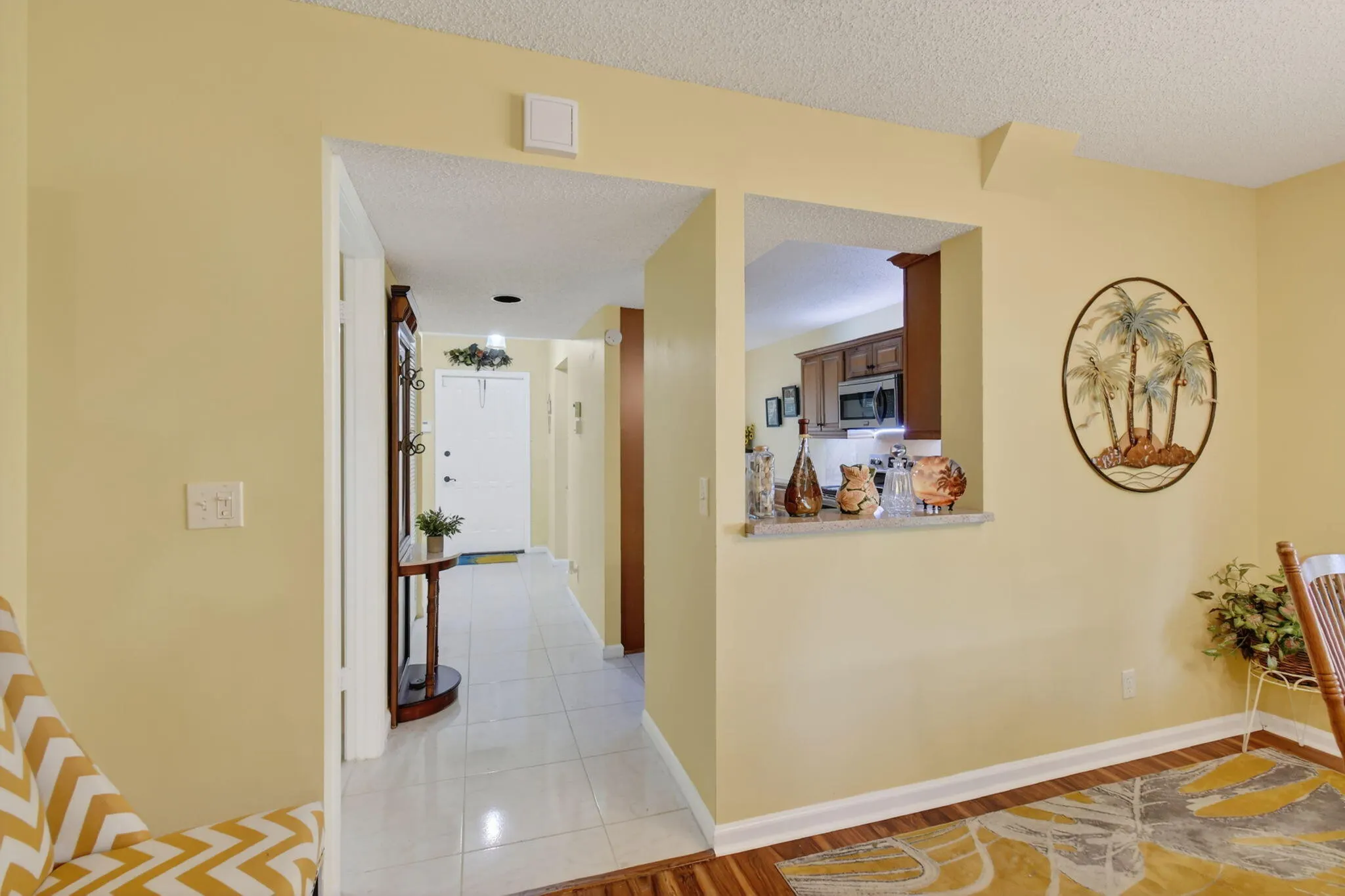 10155 Mangrove Drive, #101