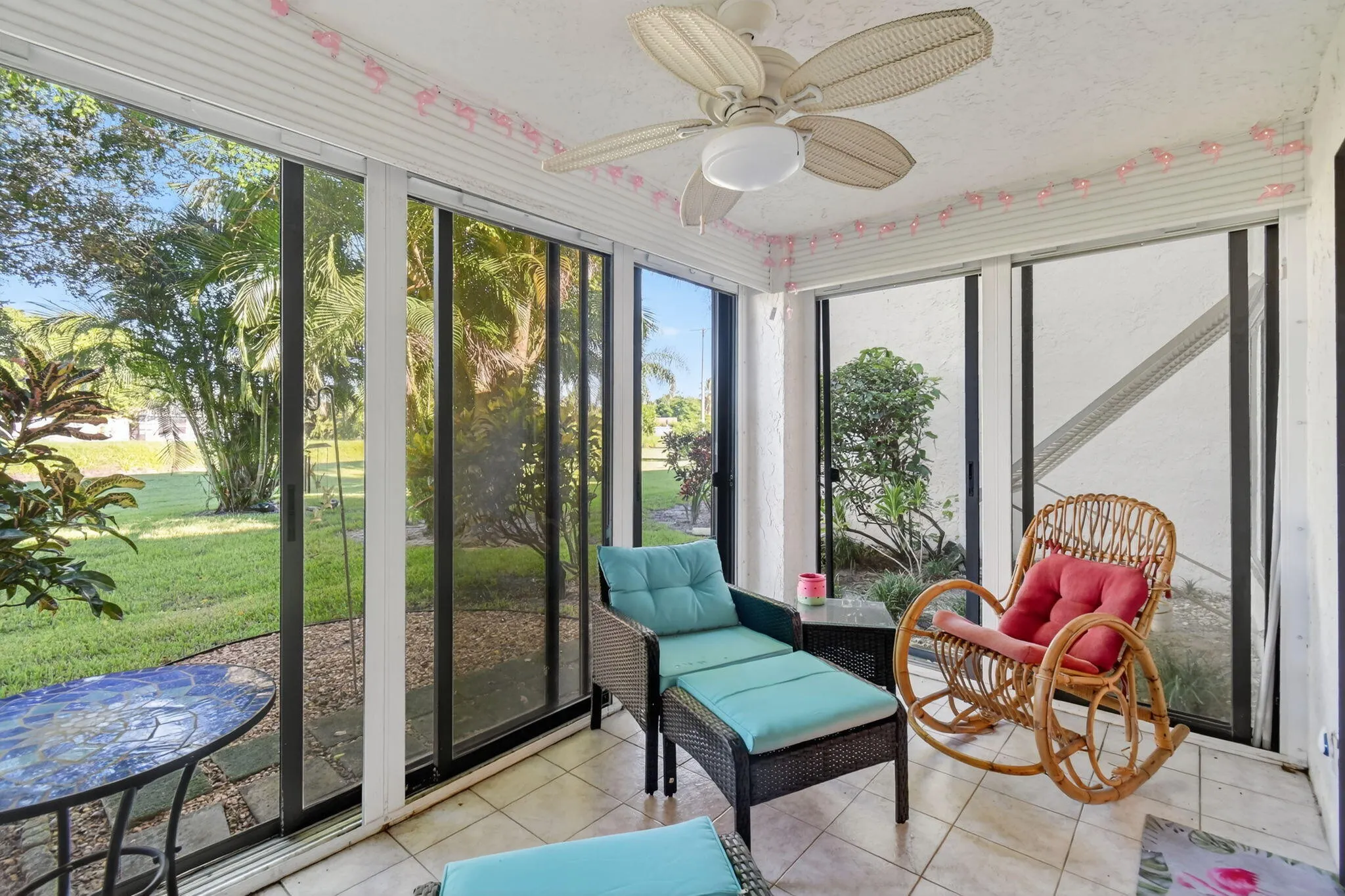 10155 Mangrove Drive, #101