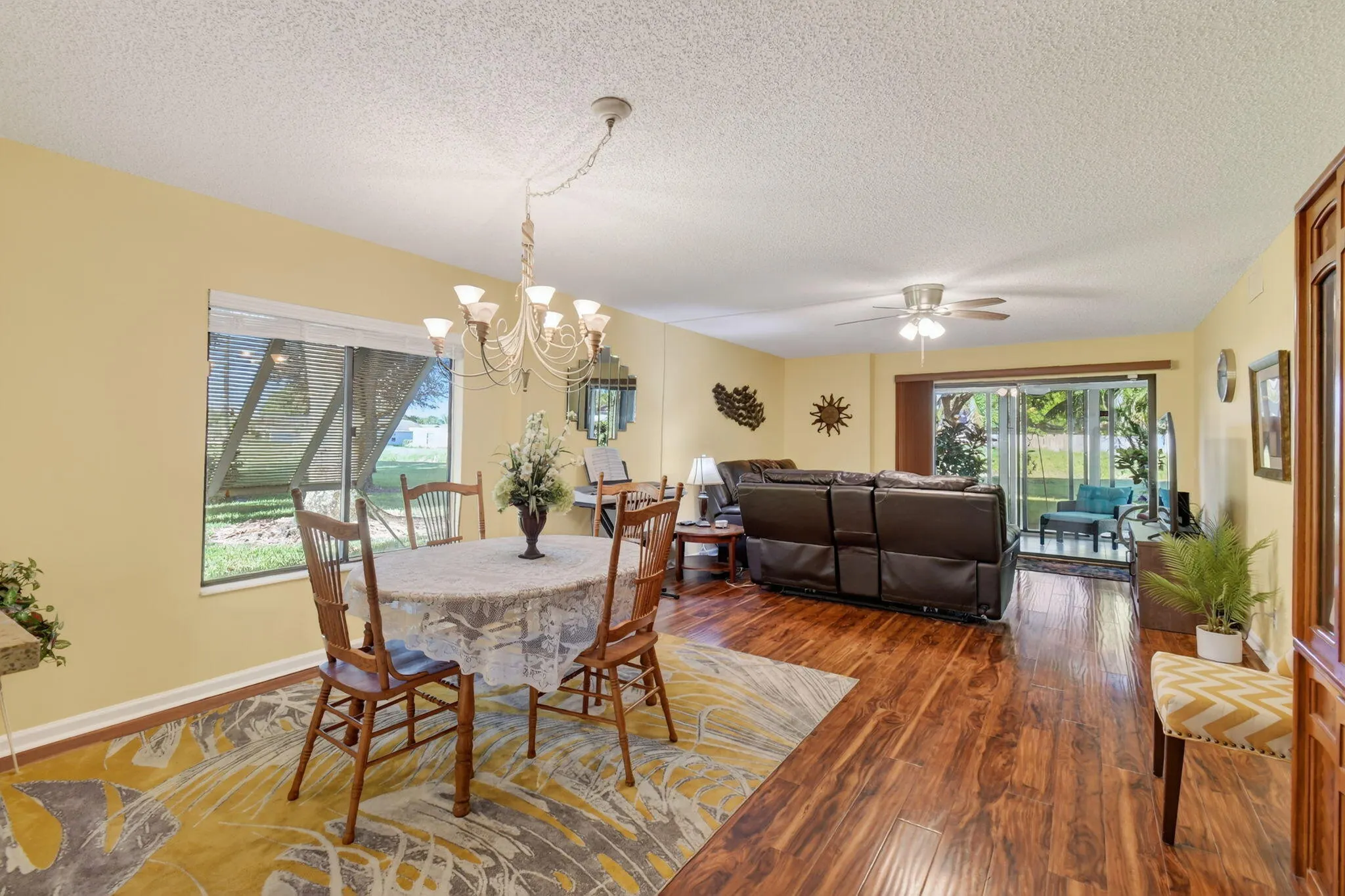 10155 Mangrove Drive, #101