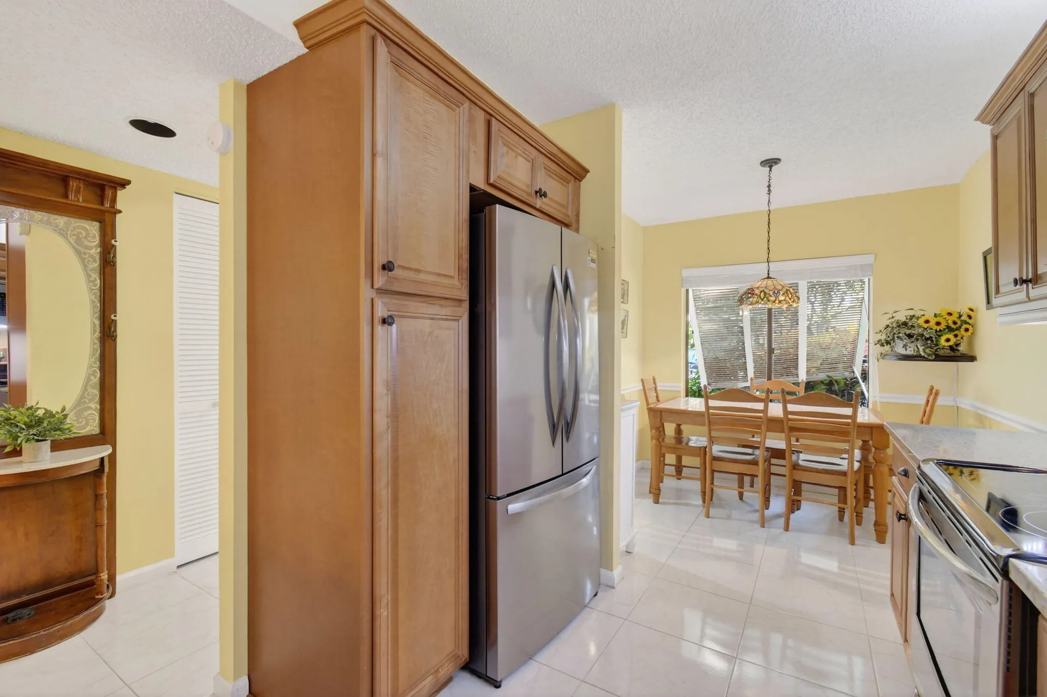 10155 Mangrove Drive, #101
