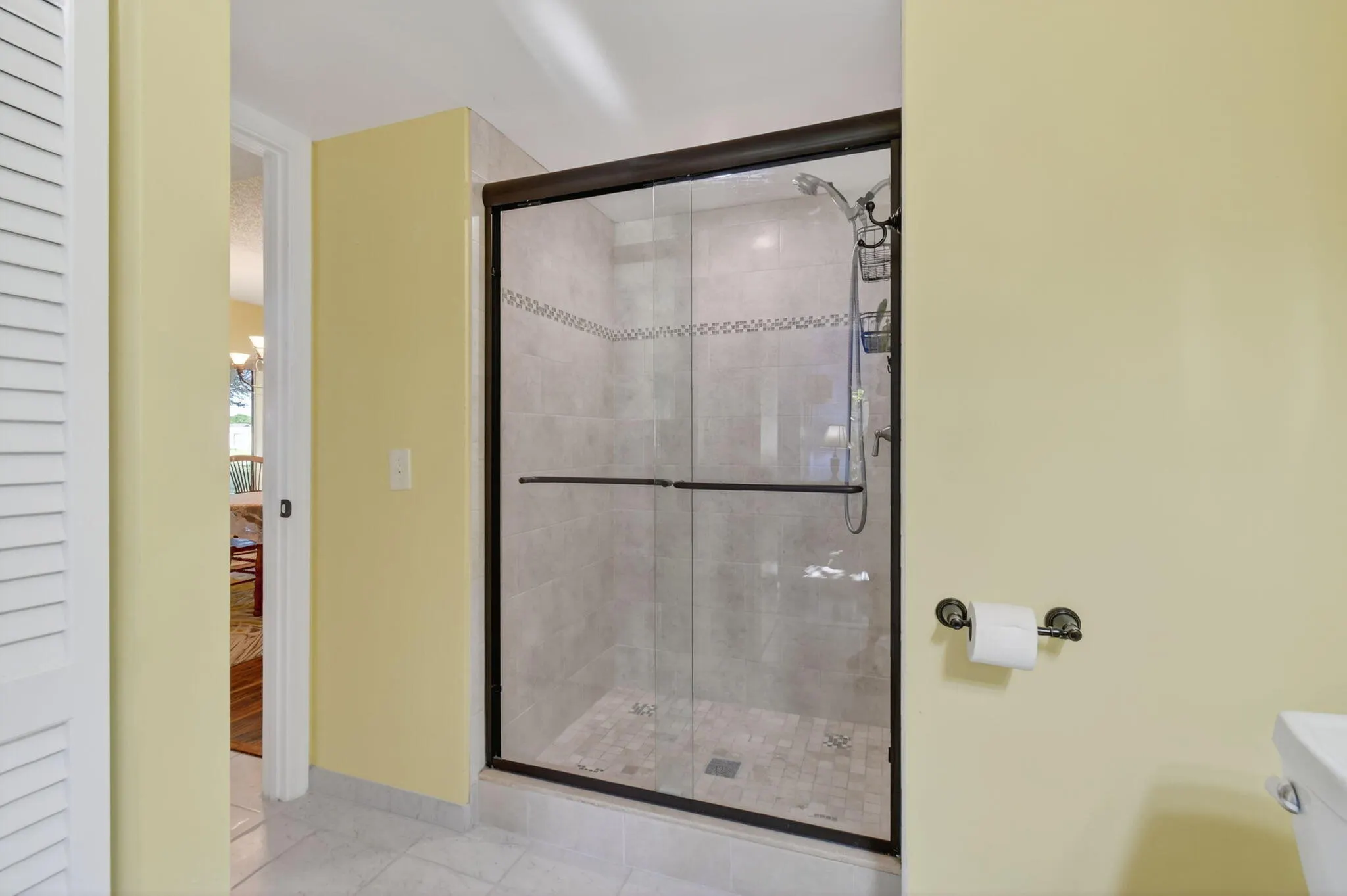 10155 Mangrove Drive, #101