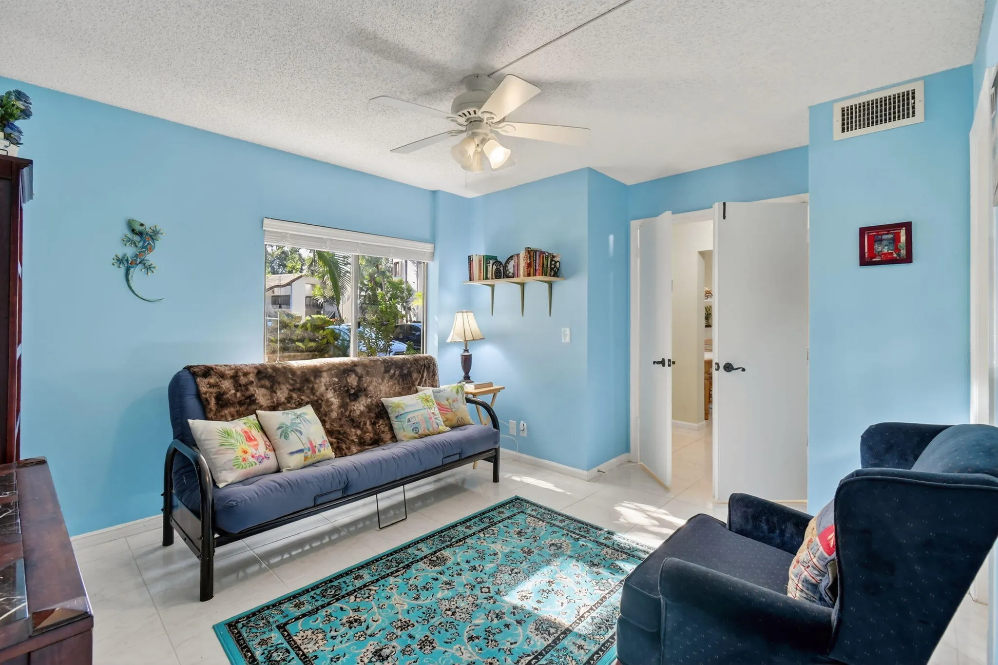 10155 Mangrove Drive, #101