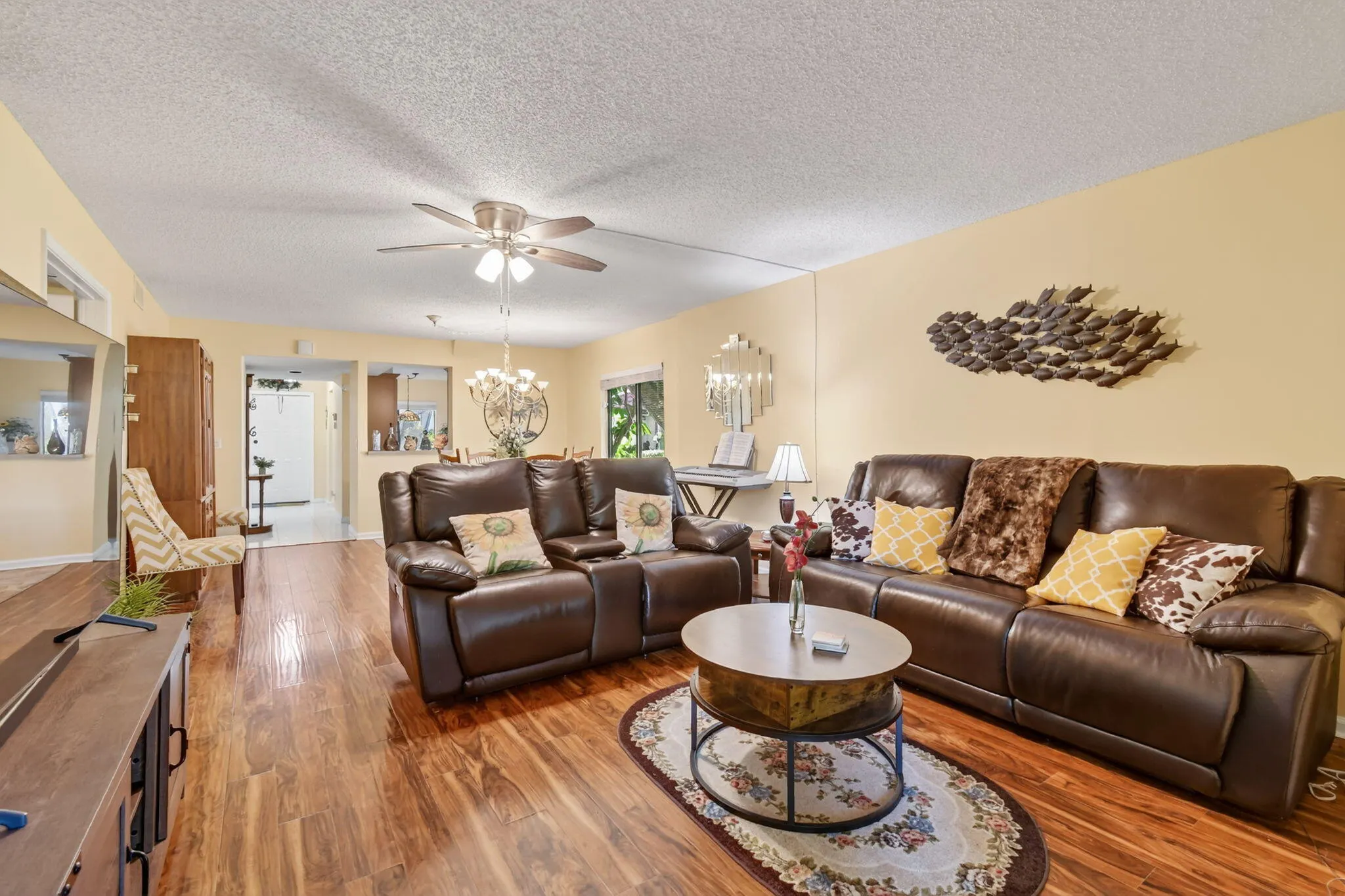 10155 Mangrove Drive, #101