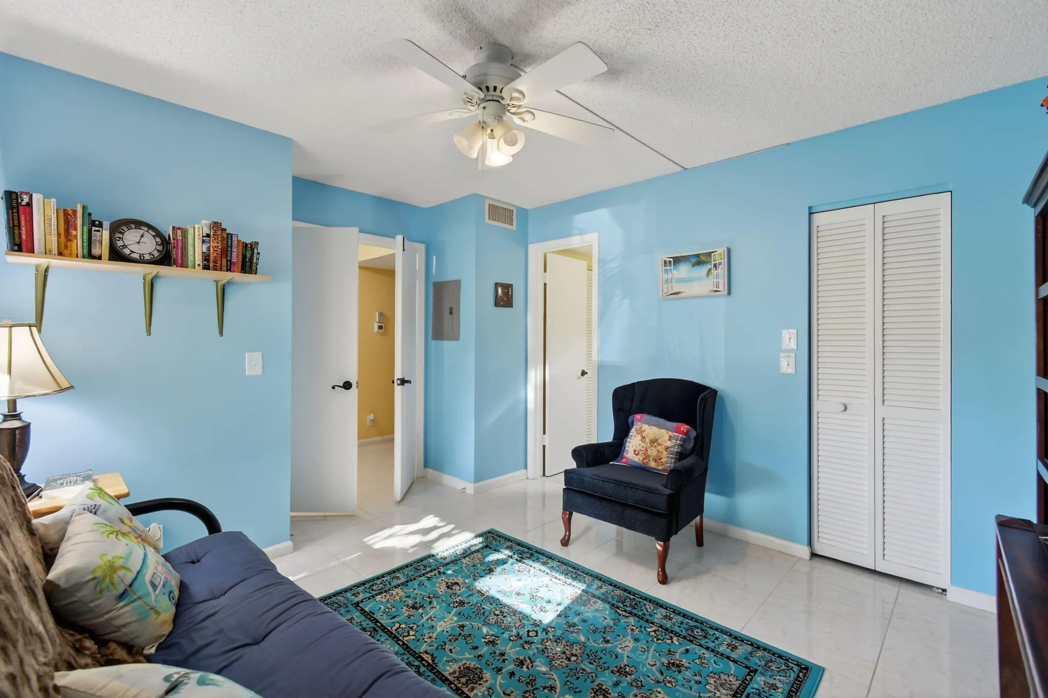10155 Mangrove Drive, #101