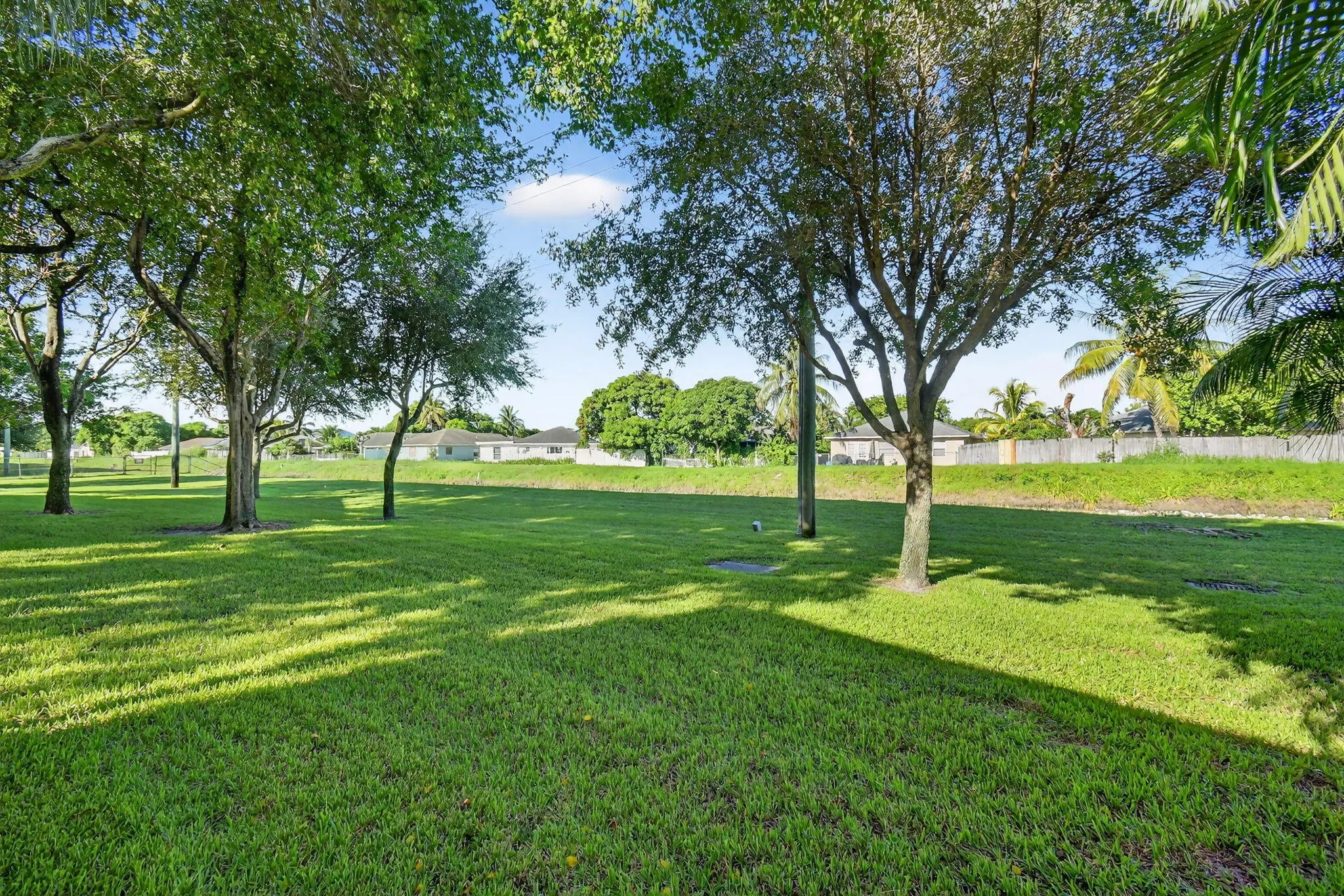 10155 Mangrove Drive, #101