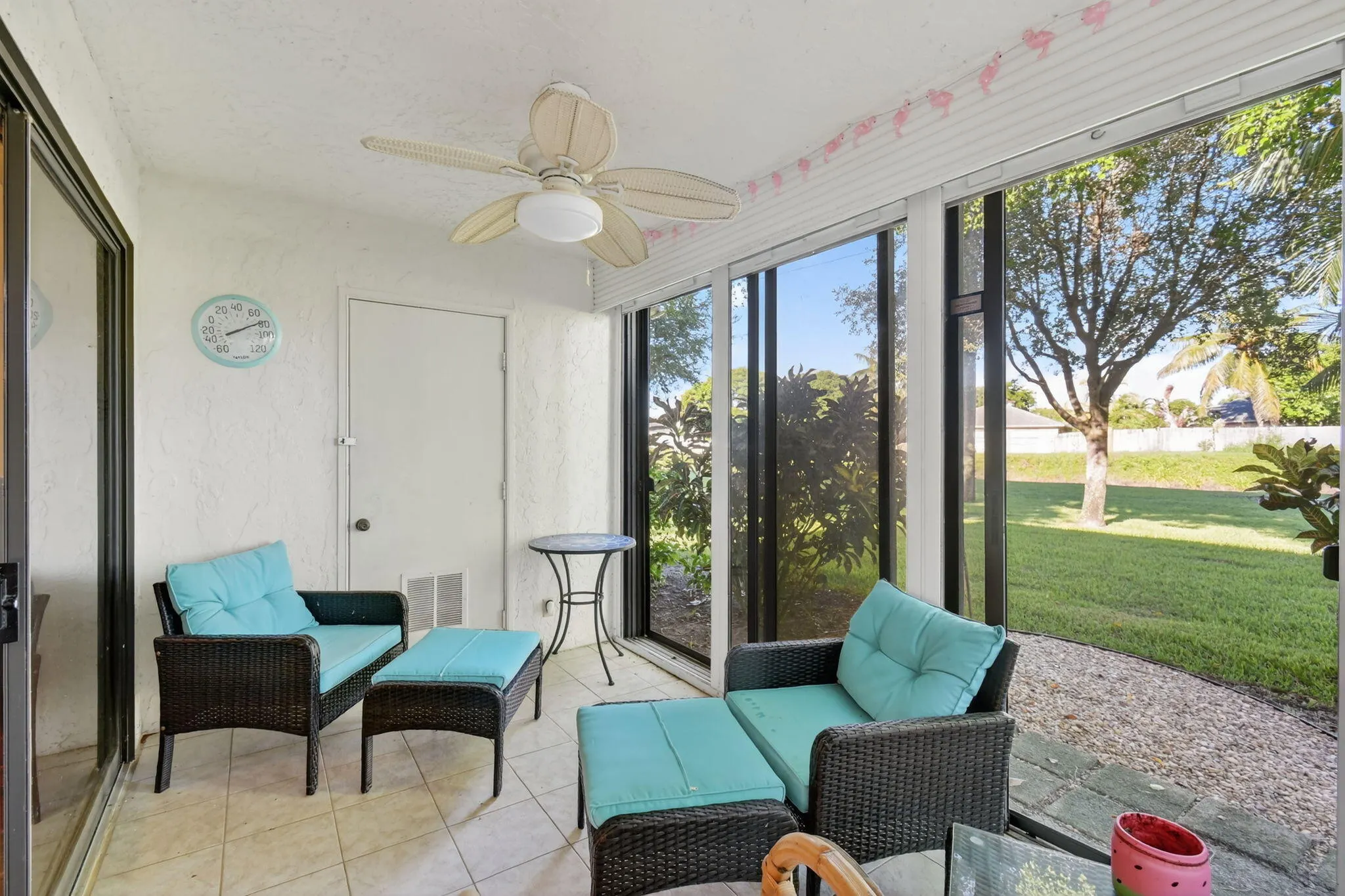 10155 Mangrove Drive, #101