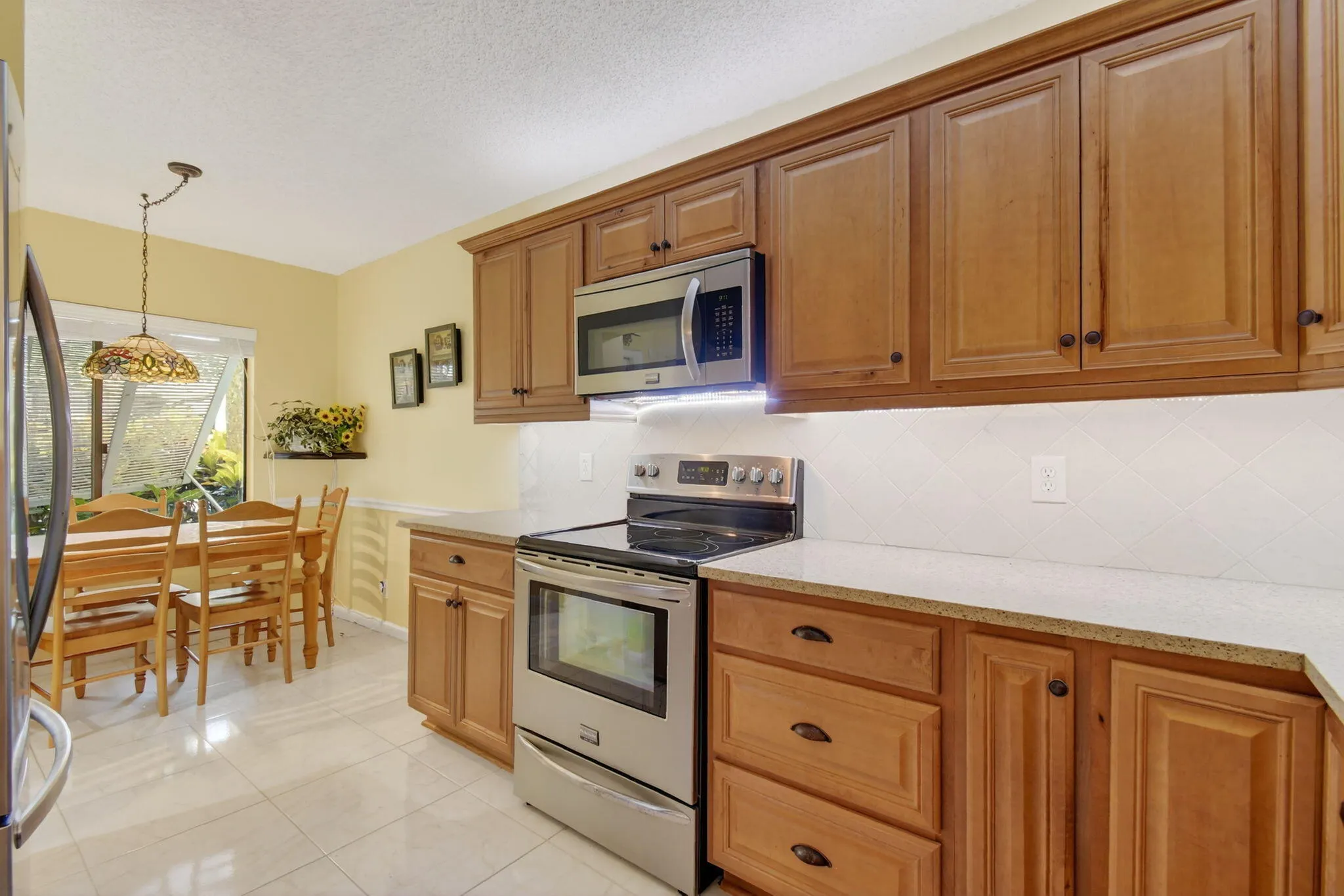 10155 Mangrove Drive, #101
