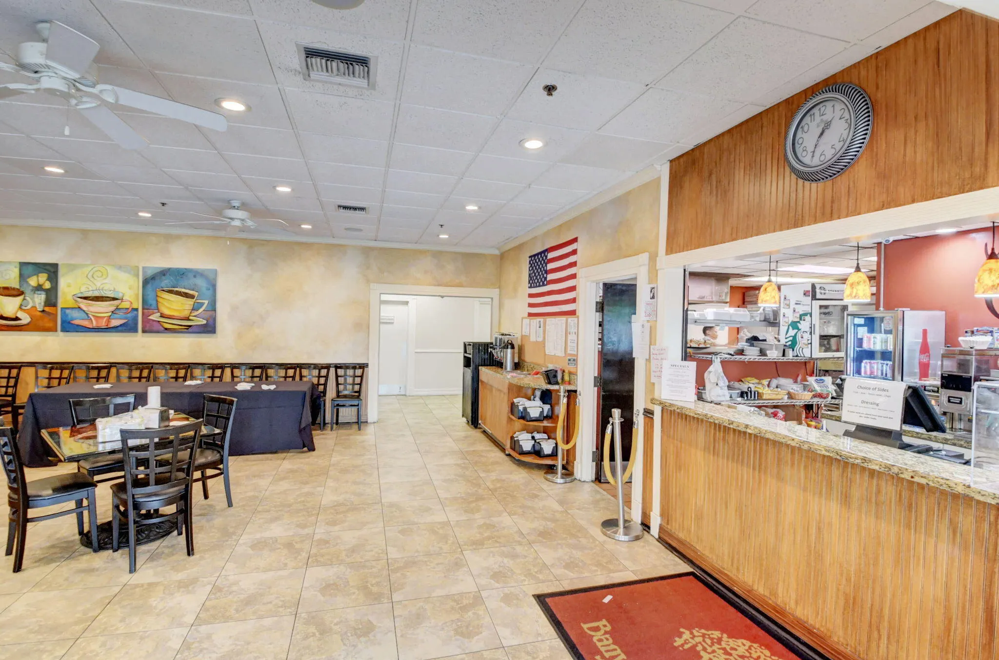 10155 Mangrove Drive, #101