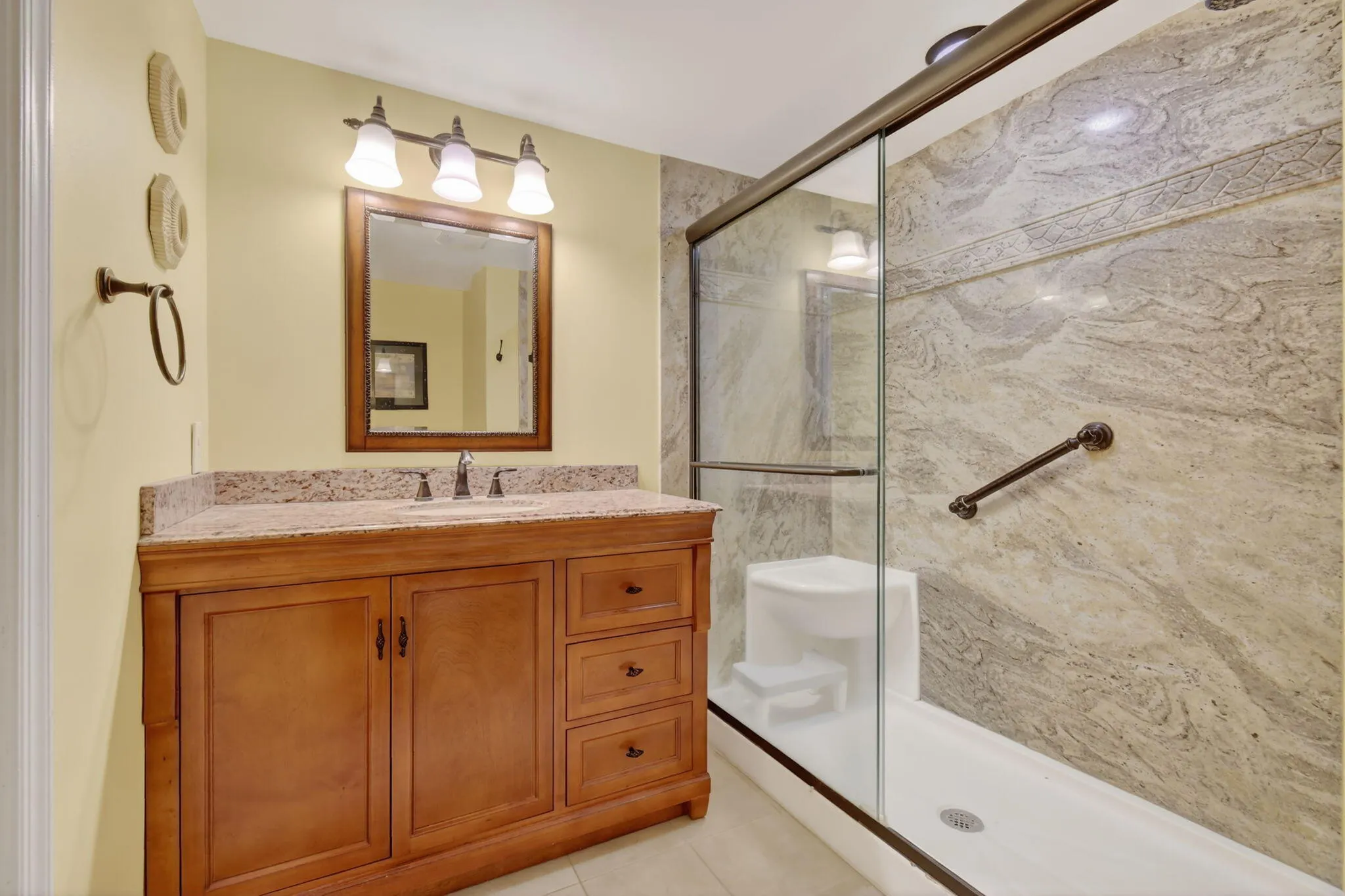 10155 Mangrove Drive, #101