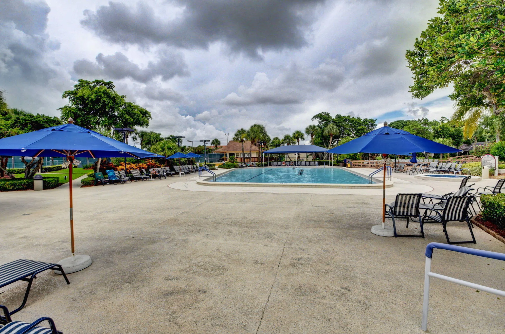 10155 Mangrove Drive, #101