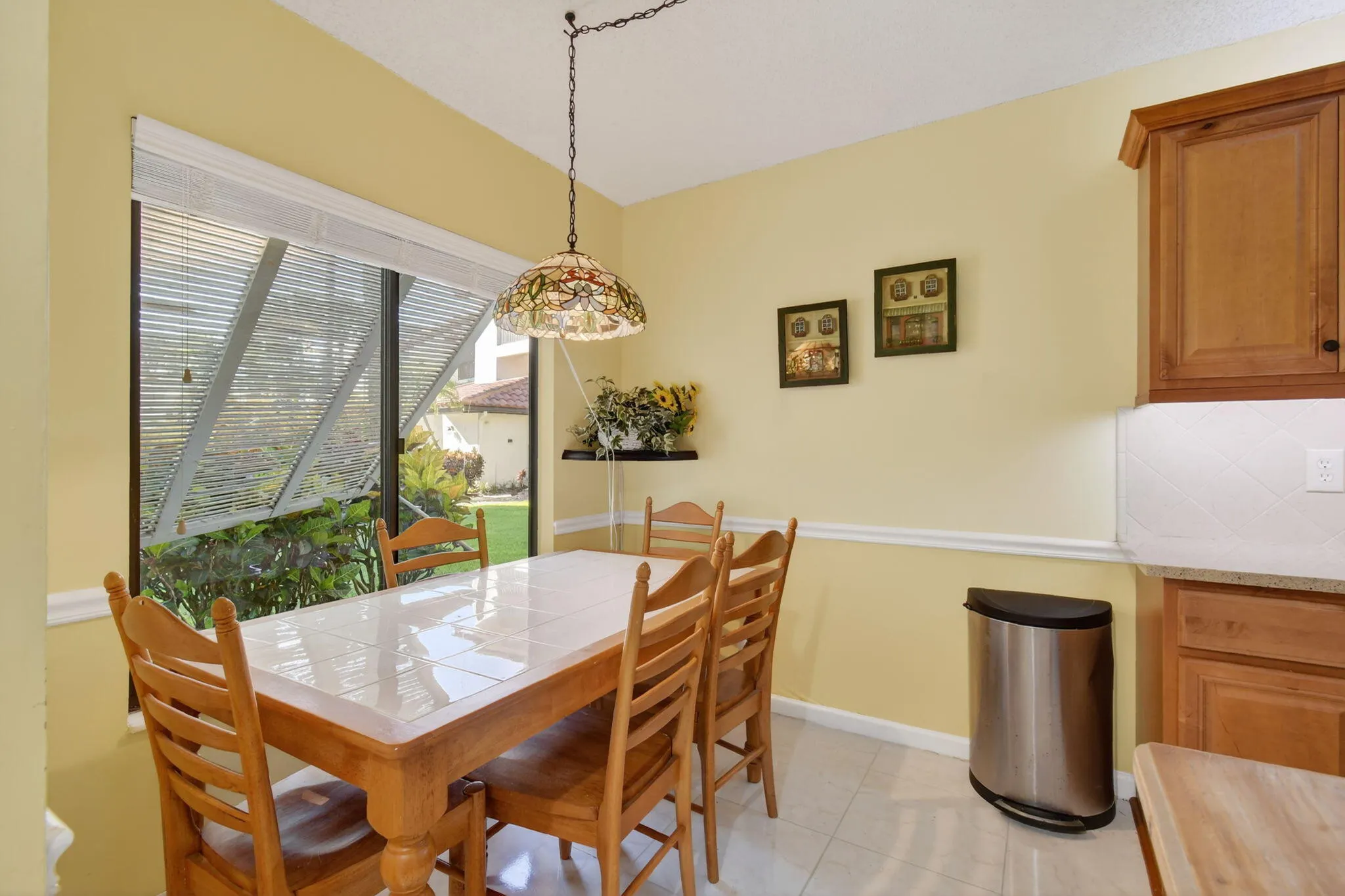 10155 Mangrove Drive, #101