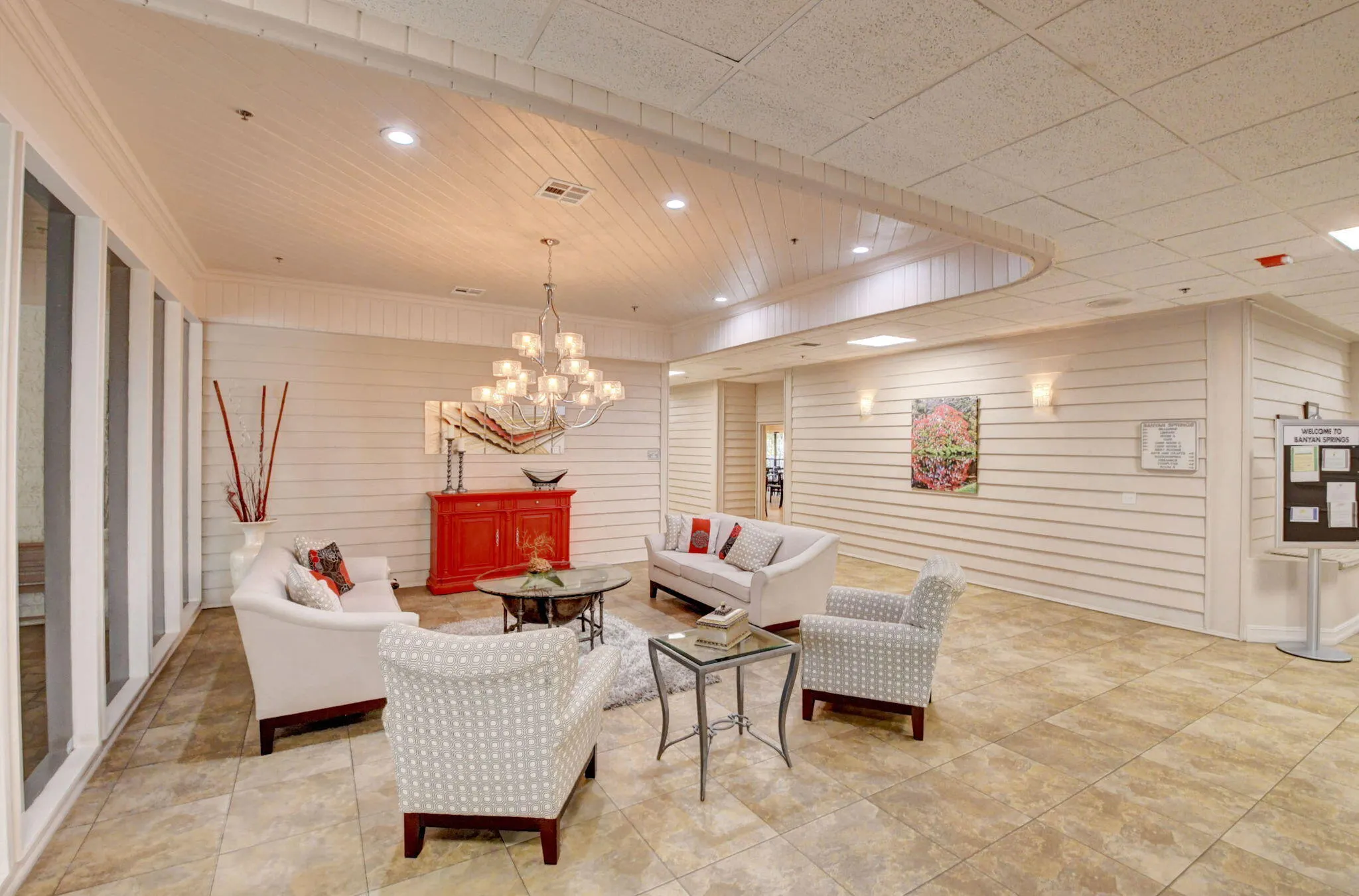 10155 Mangrove Drive, #101