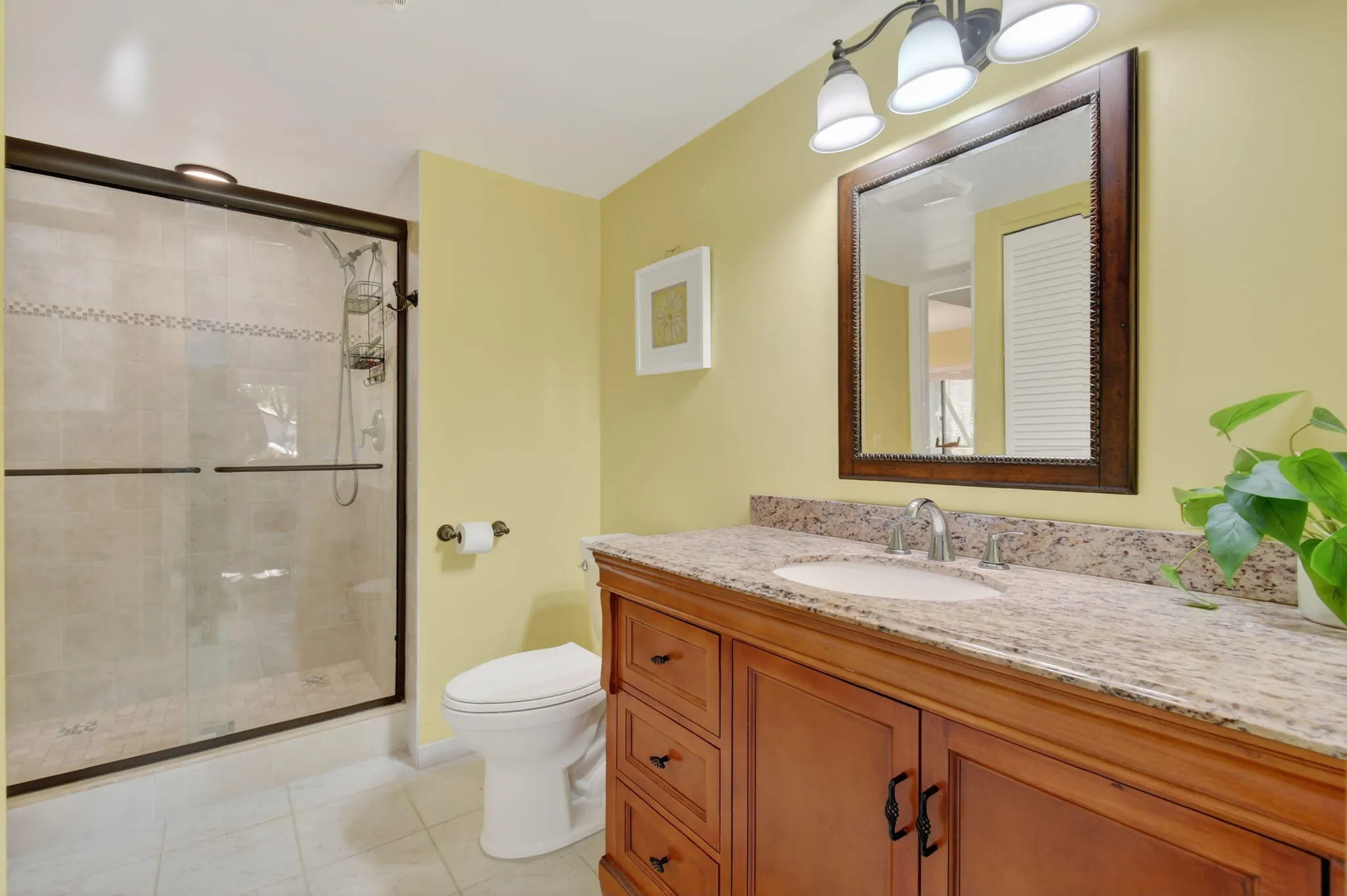 10155 Mangrove Drive, #101