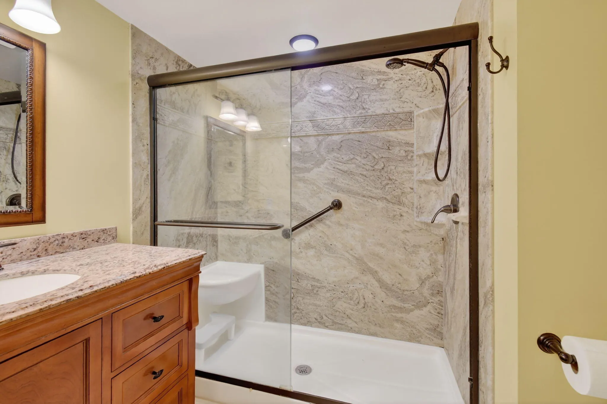 10155 Mangrove Drive, #101