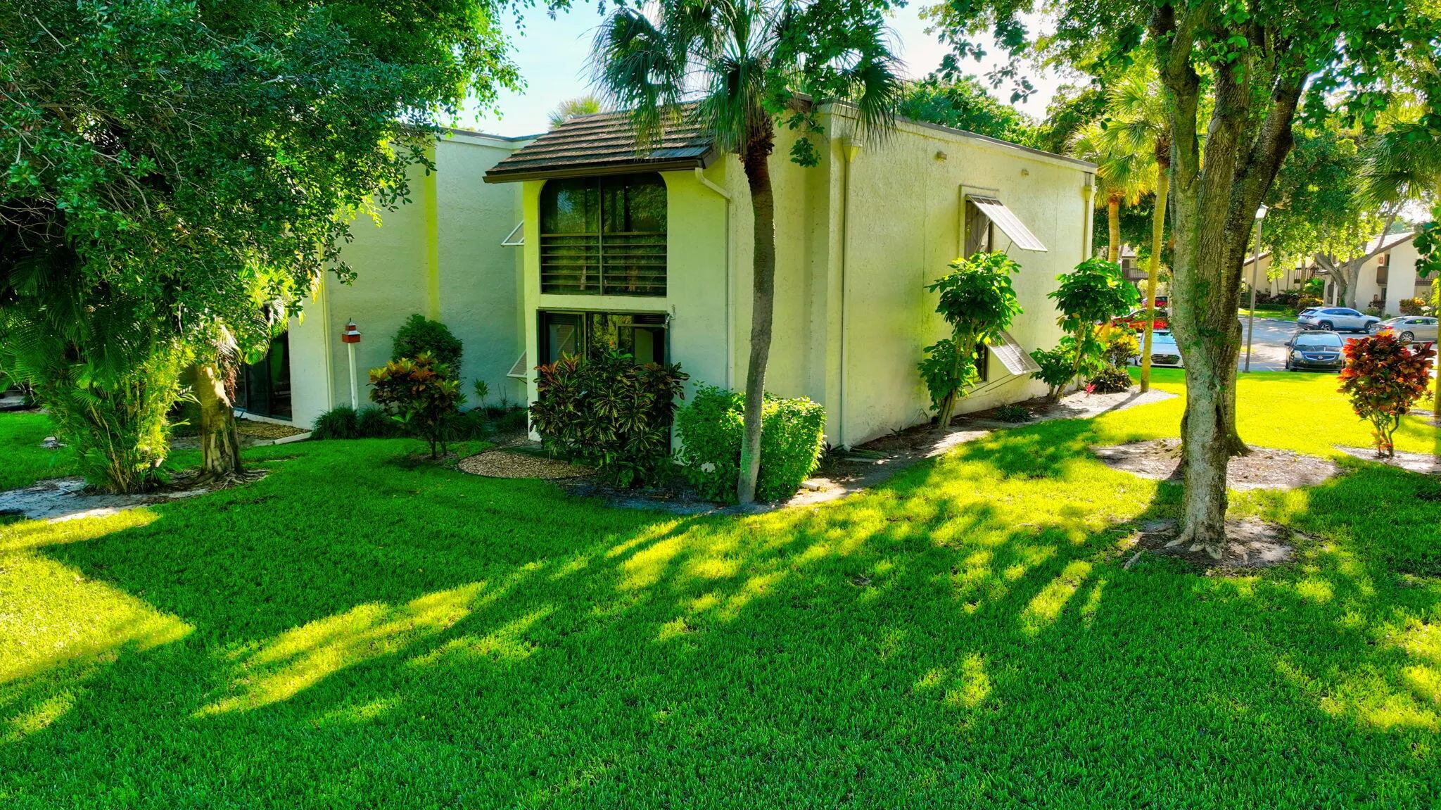 10155 Mangrove Drive, #101