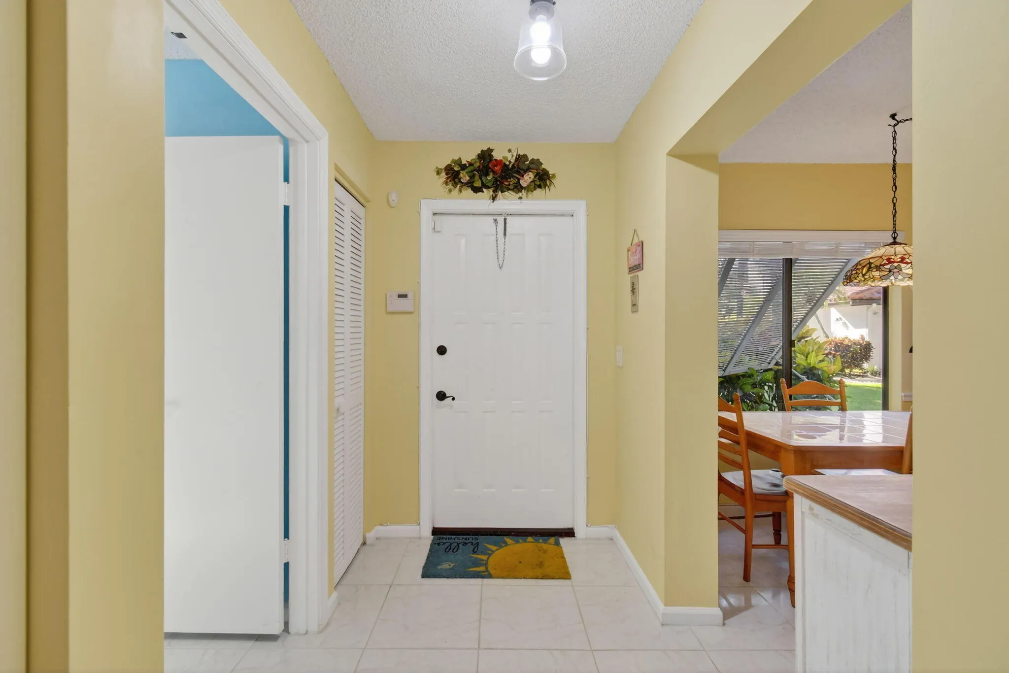 10155 Mangrove Drive, #101