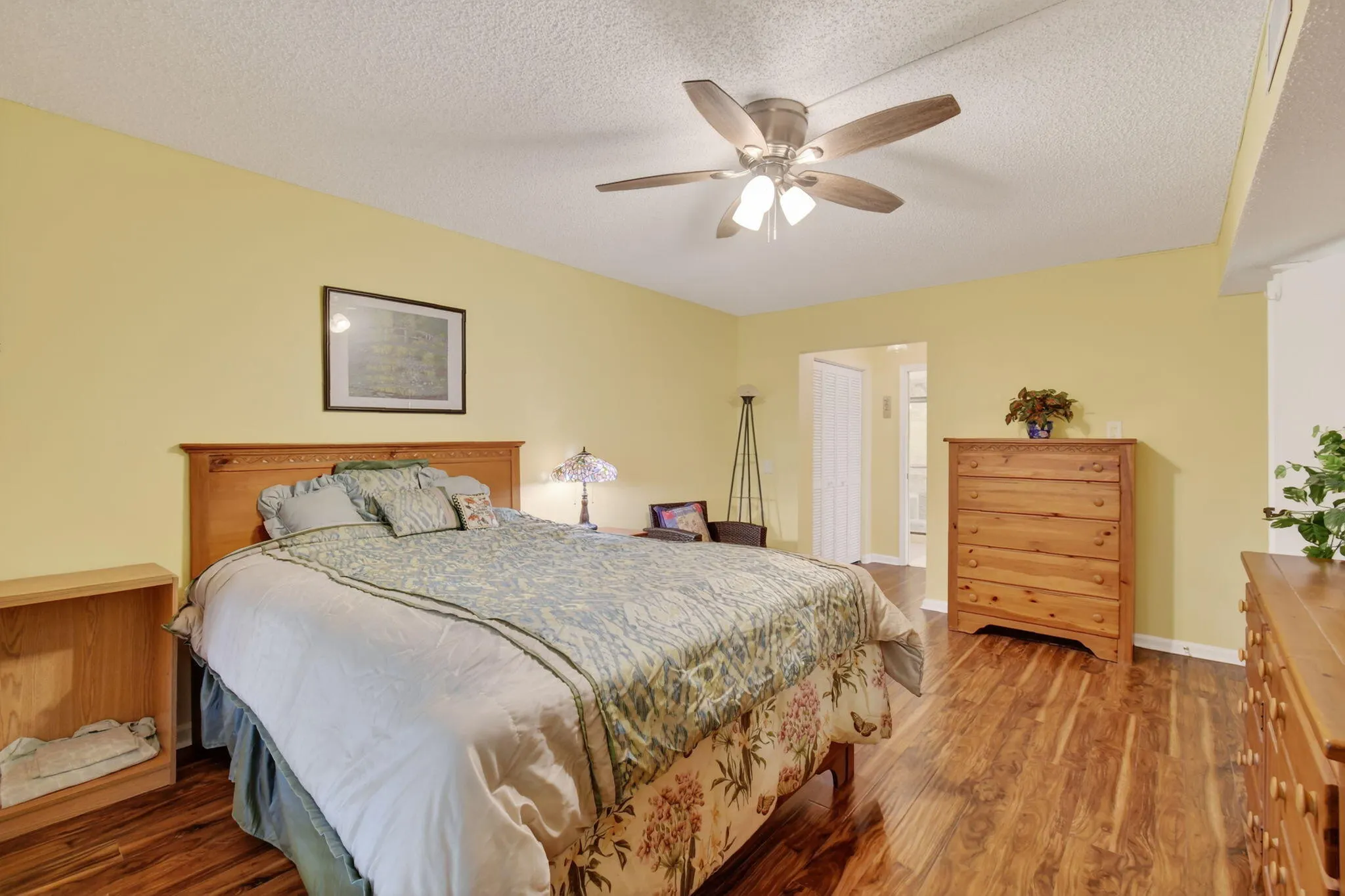 10155 Mangrove Drive, #101
