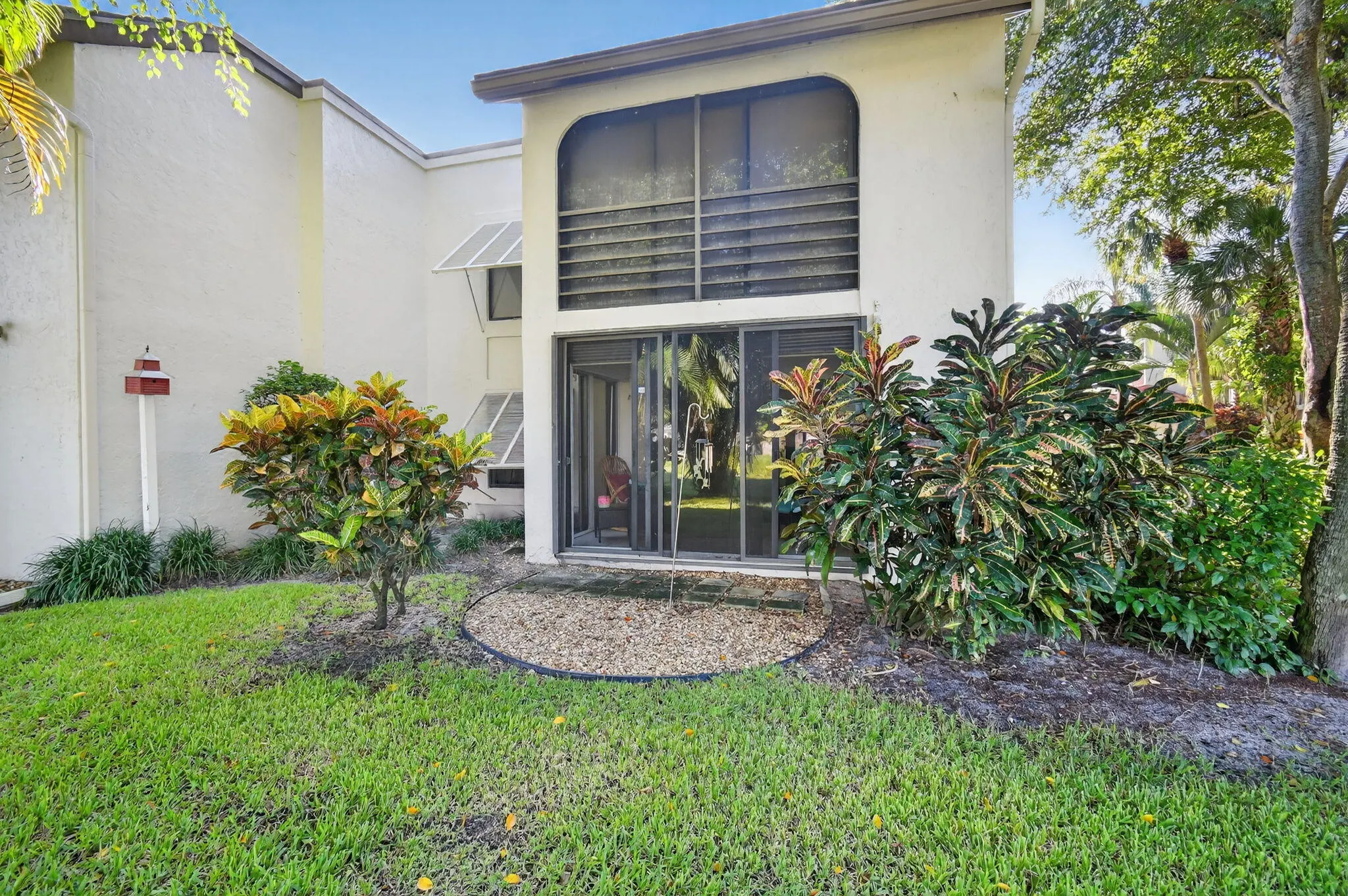 10155 Mangrove Drive, #101