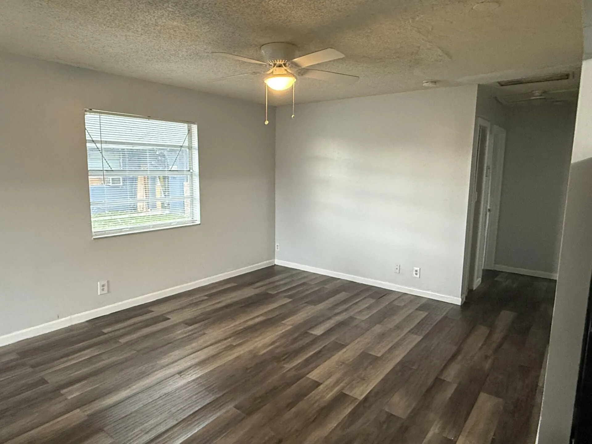 1110 S H Street, #1110
