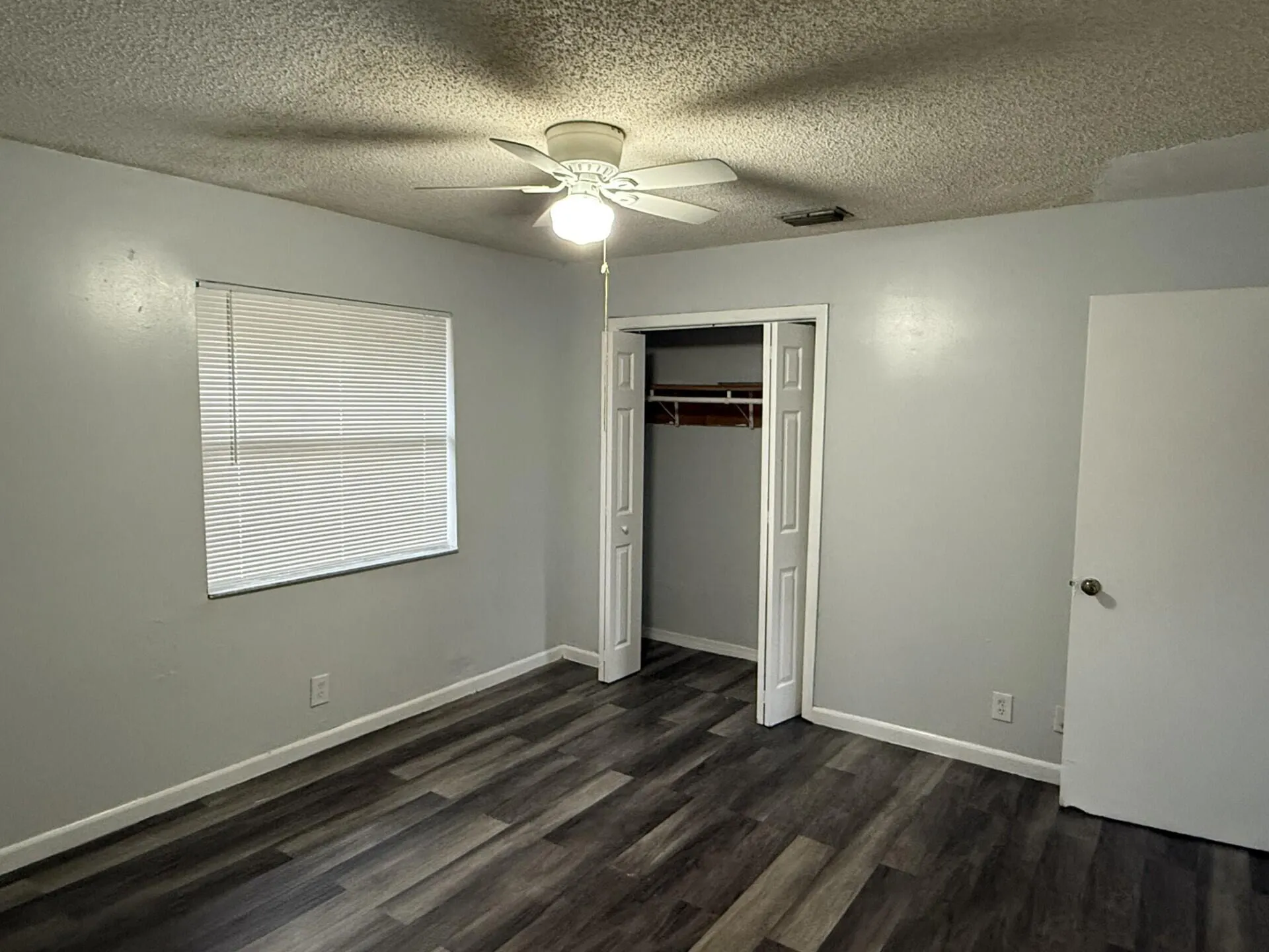 1110 S H Street, #1110