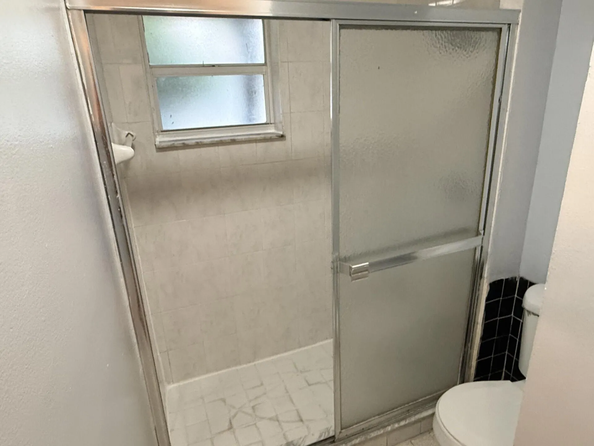 1110 S H Street, #1110
