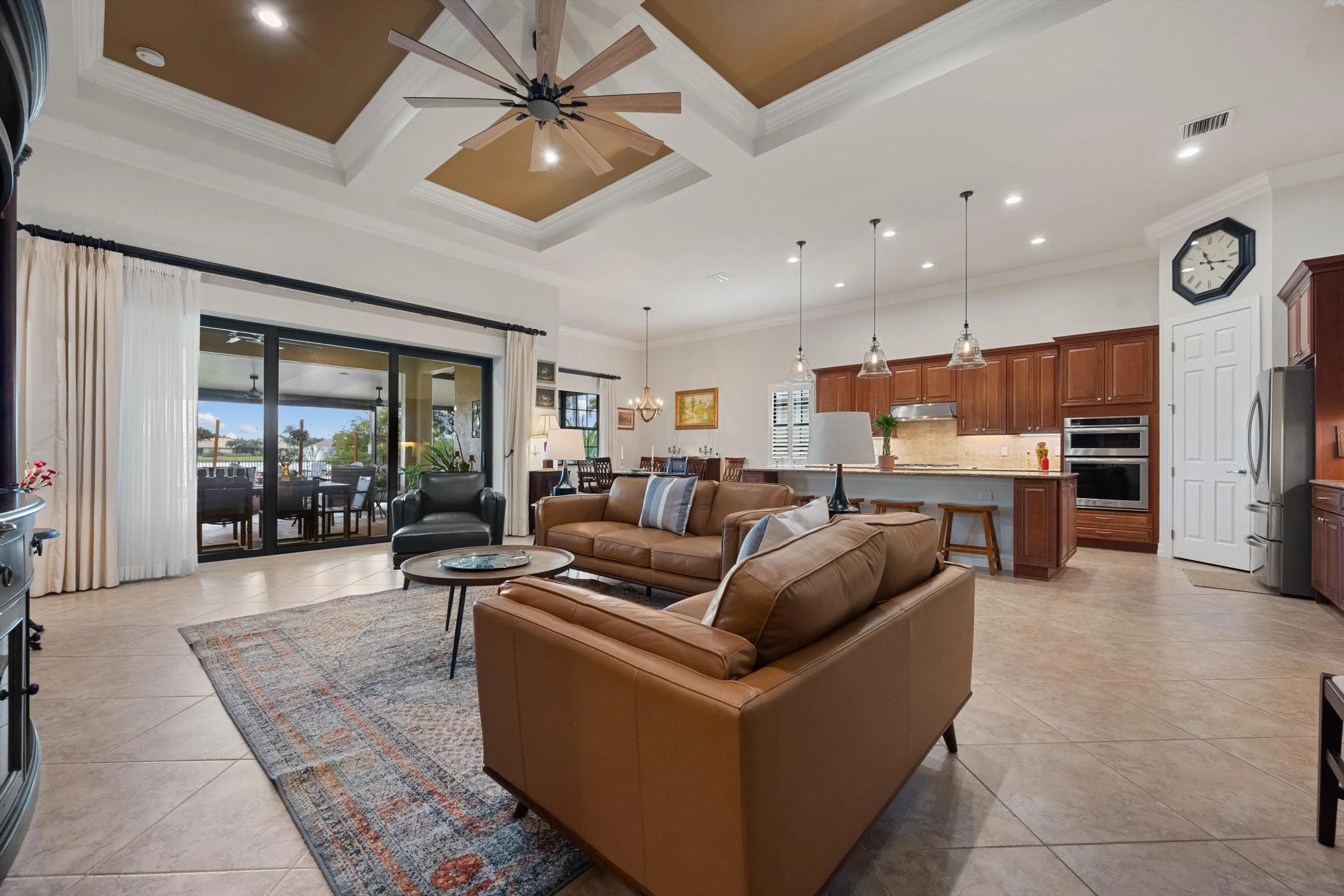 3399 Siena Circle