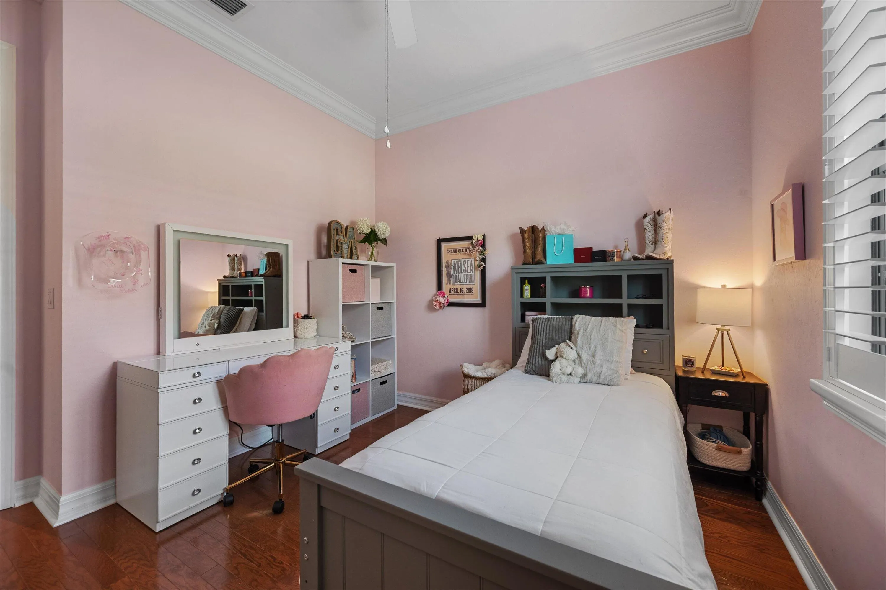 3399 Siena Circle