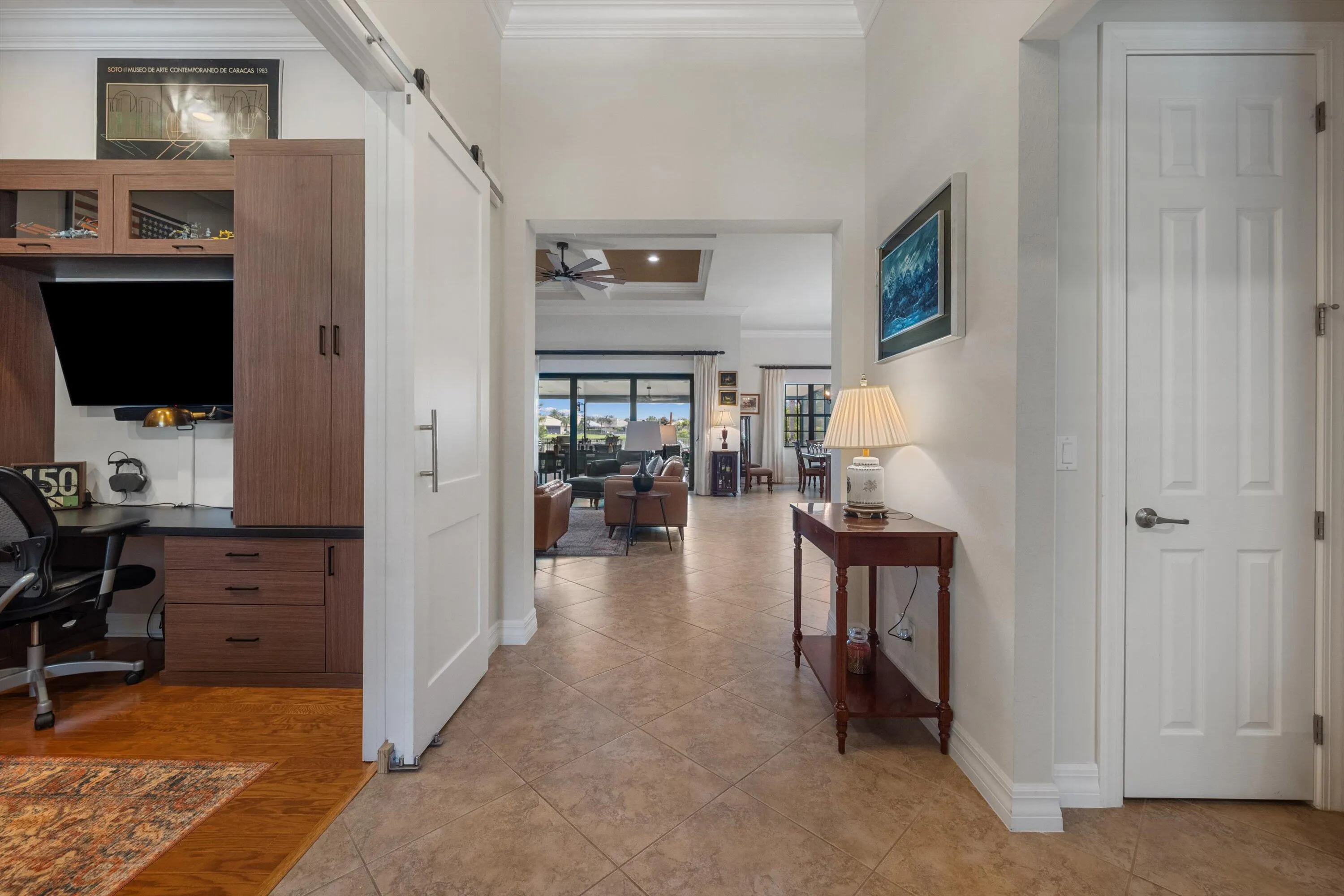 3399 Siena Circle