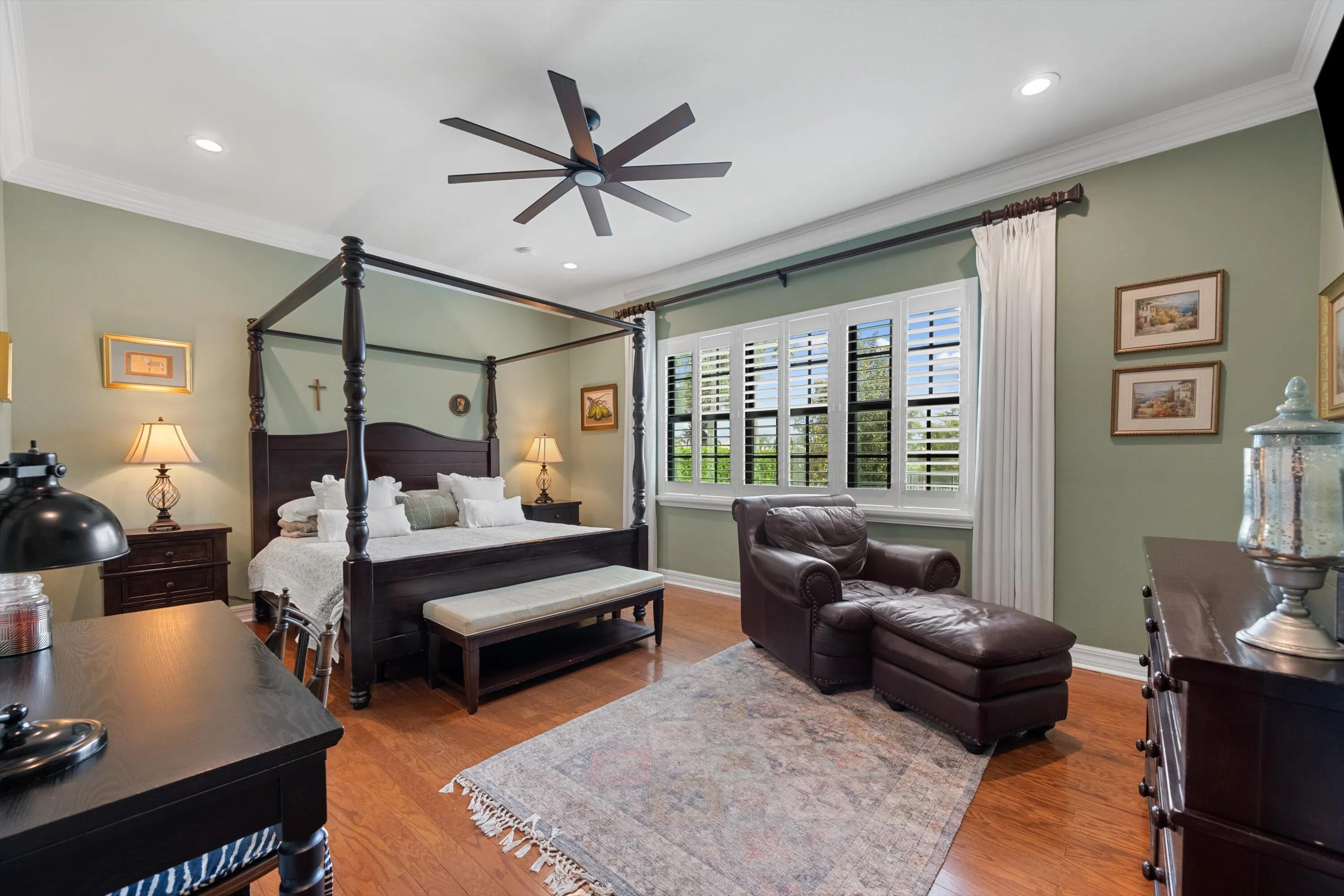 3399 Siena Circle